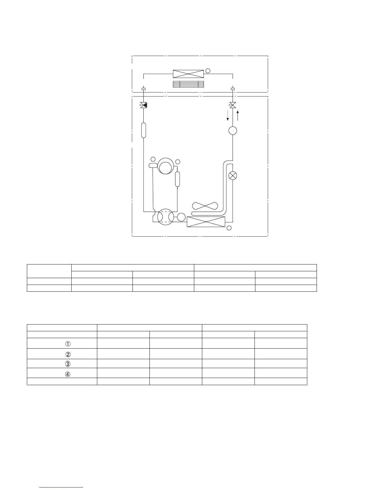 Page #44 background image