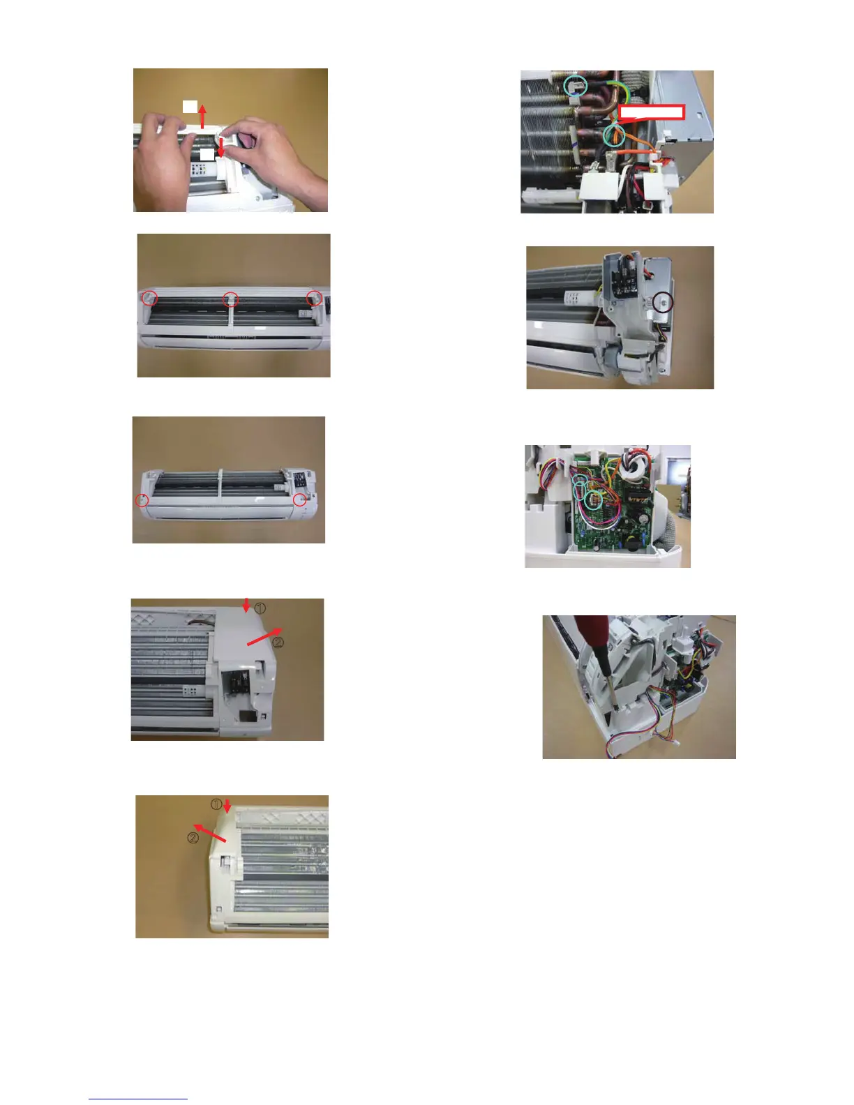 Page #47 background image