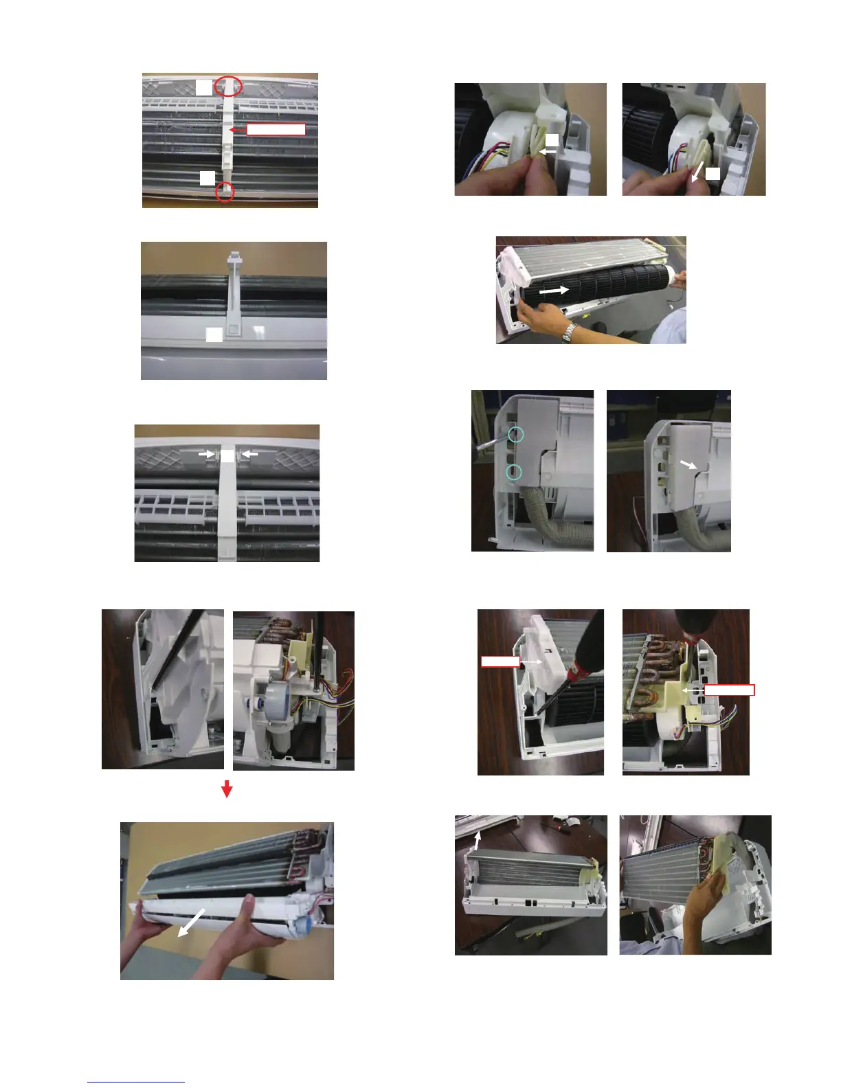 Page #48 background image