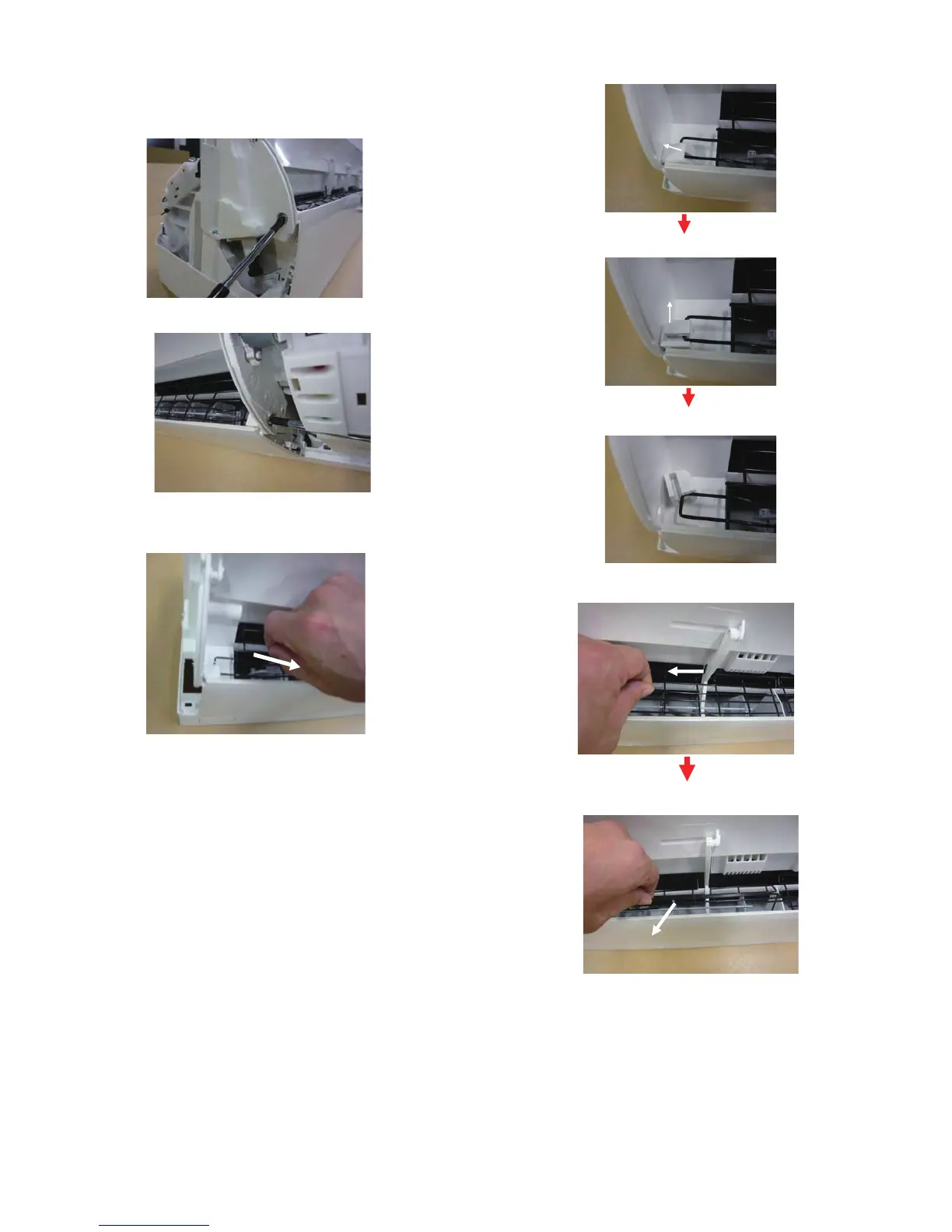 Page #49 background image