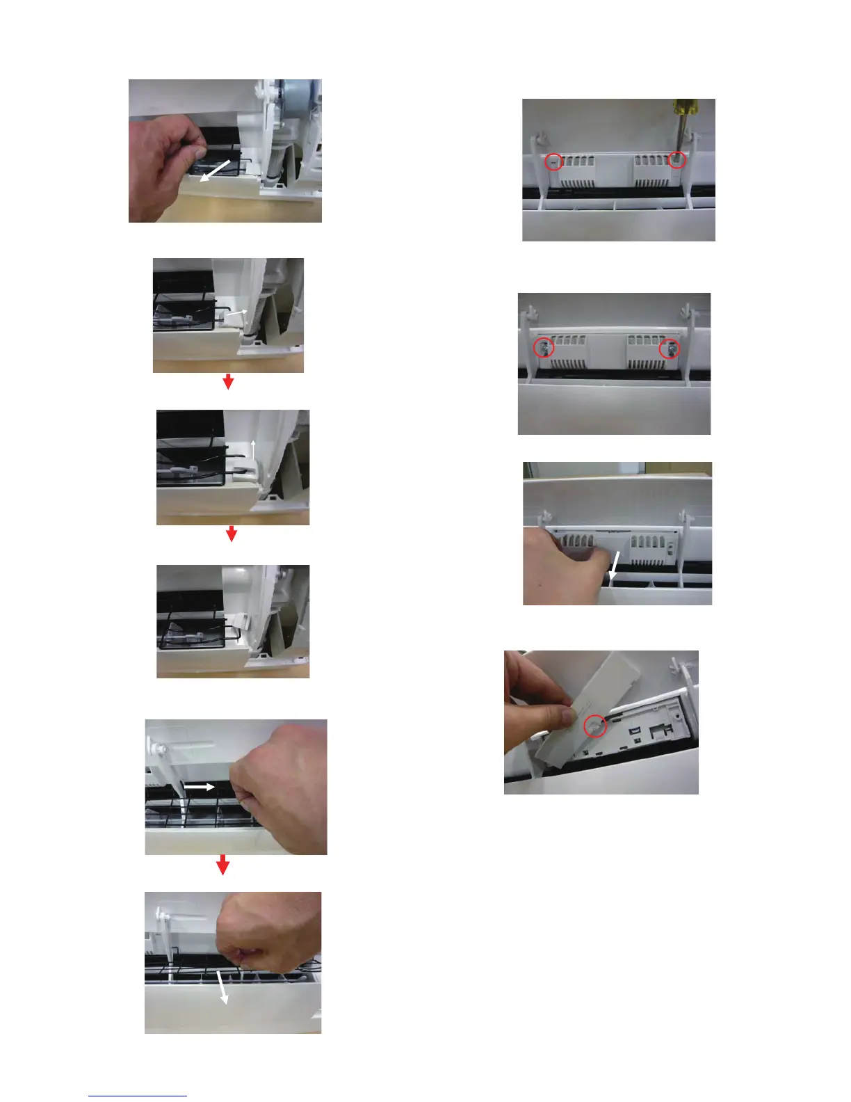 Page #50 background image
