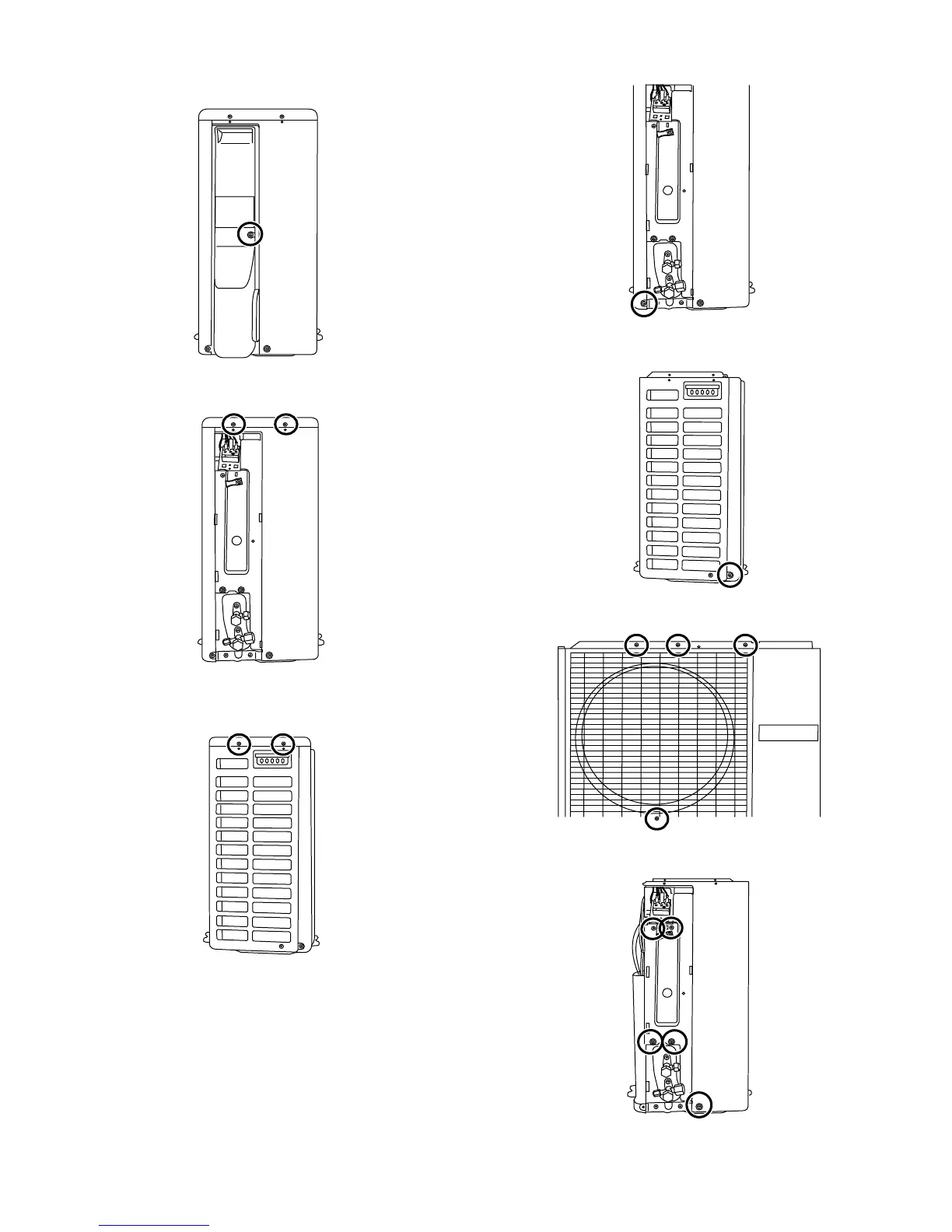 Page #51 background image
