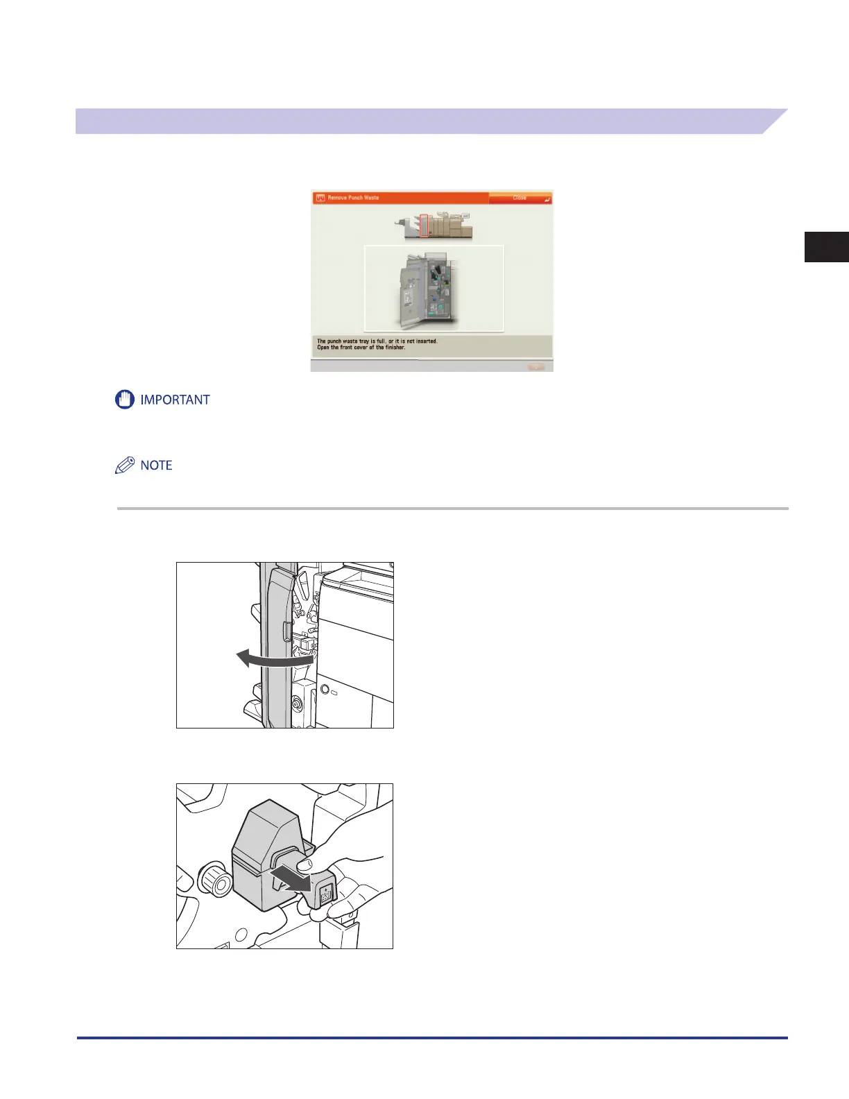 Page #49 background image