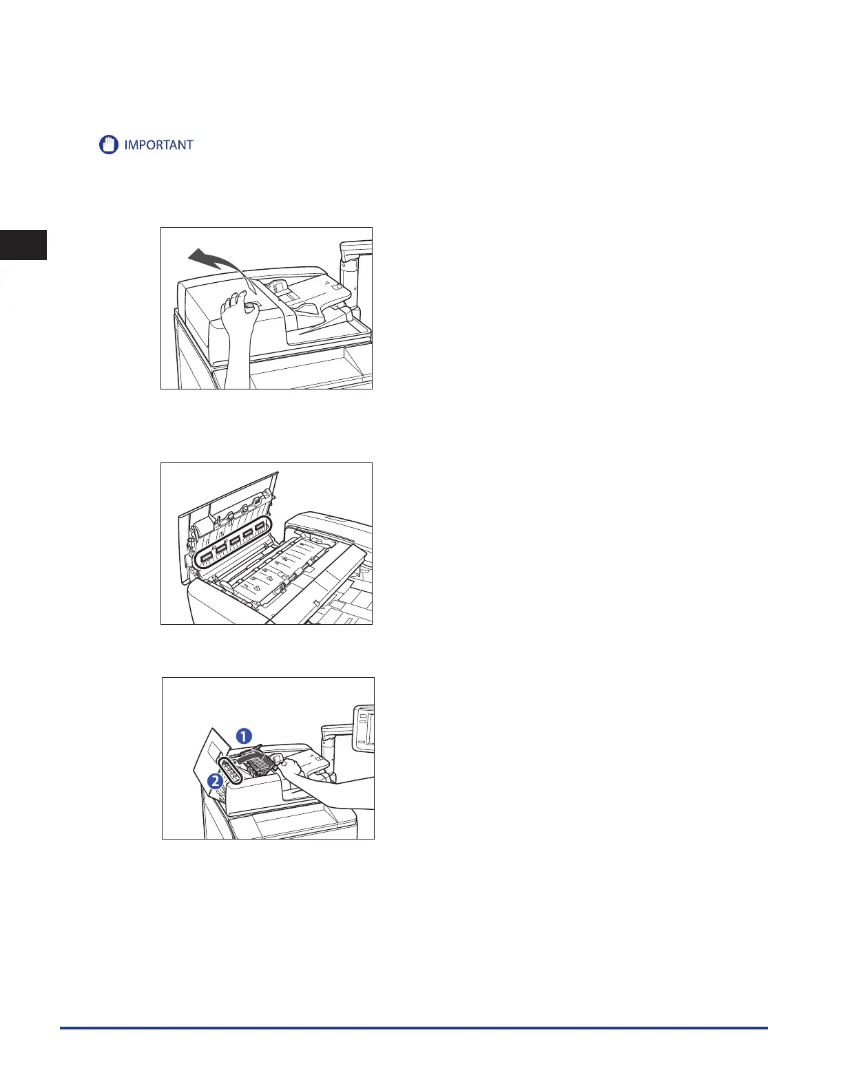 Page #70 background image