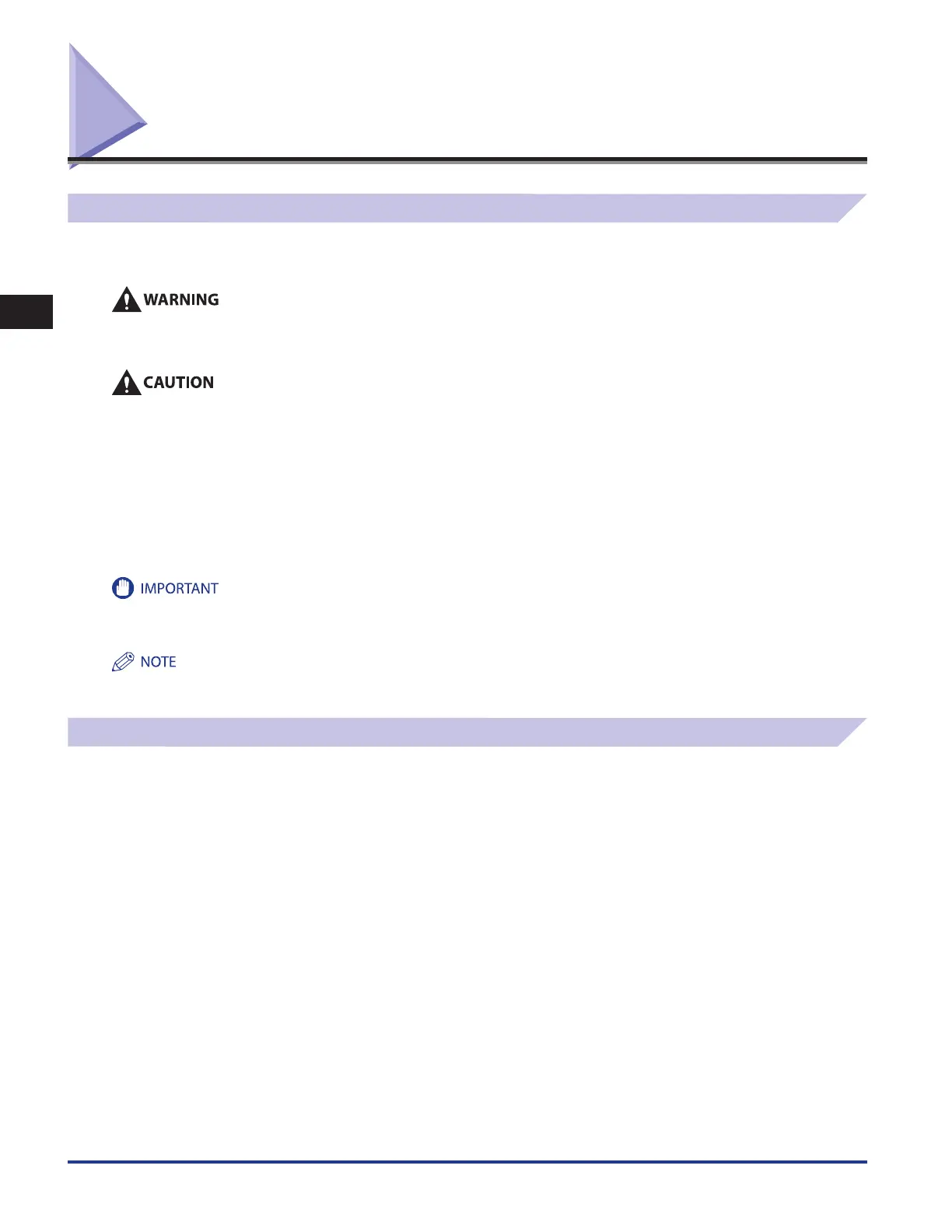 Page #78 background image