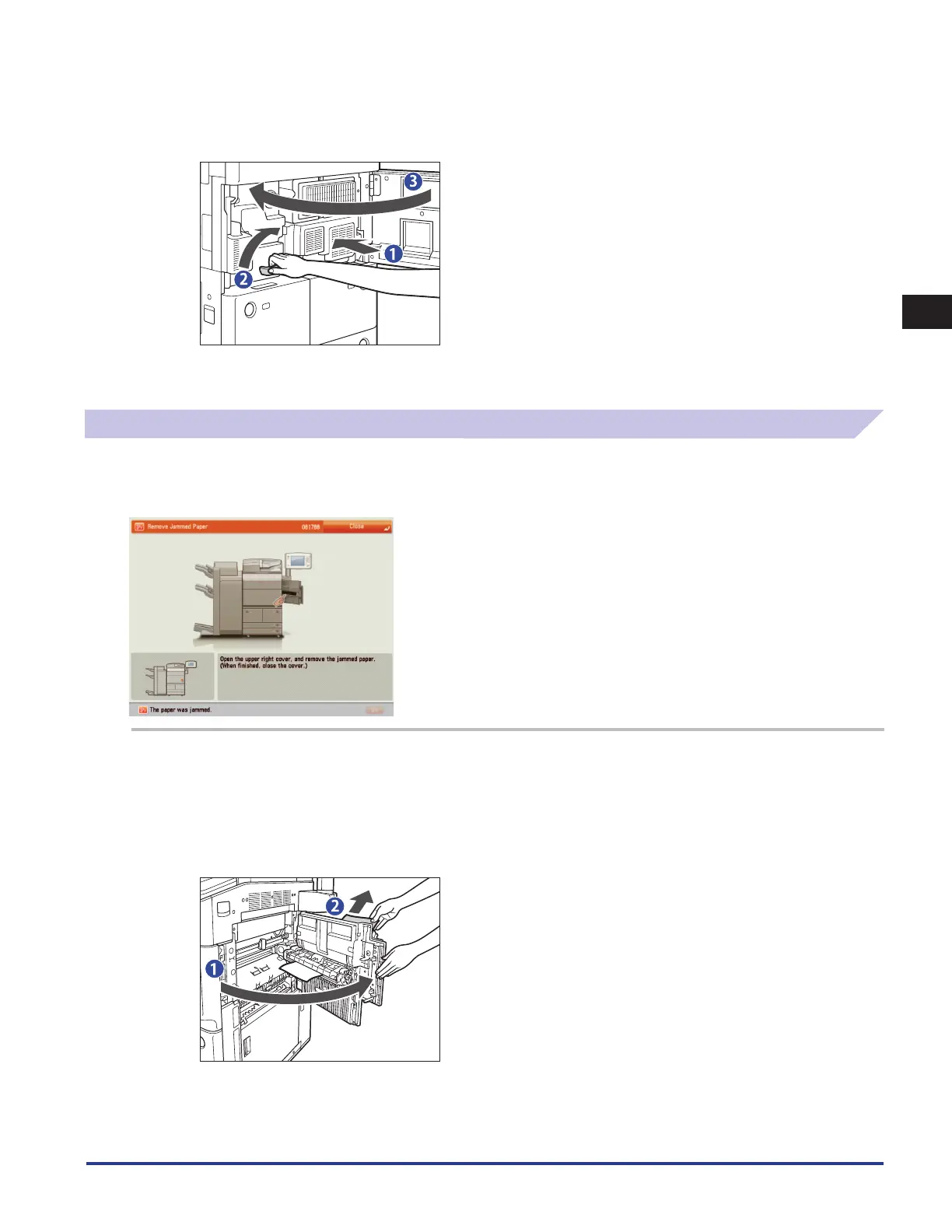 Page #97 background image