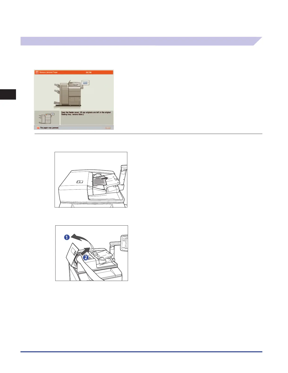 Page #102 background image
