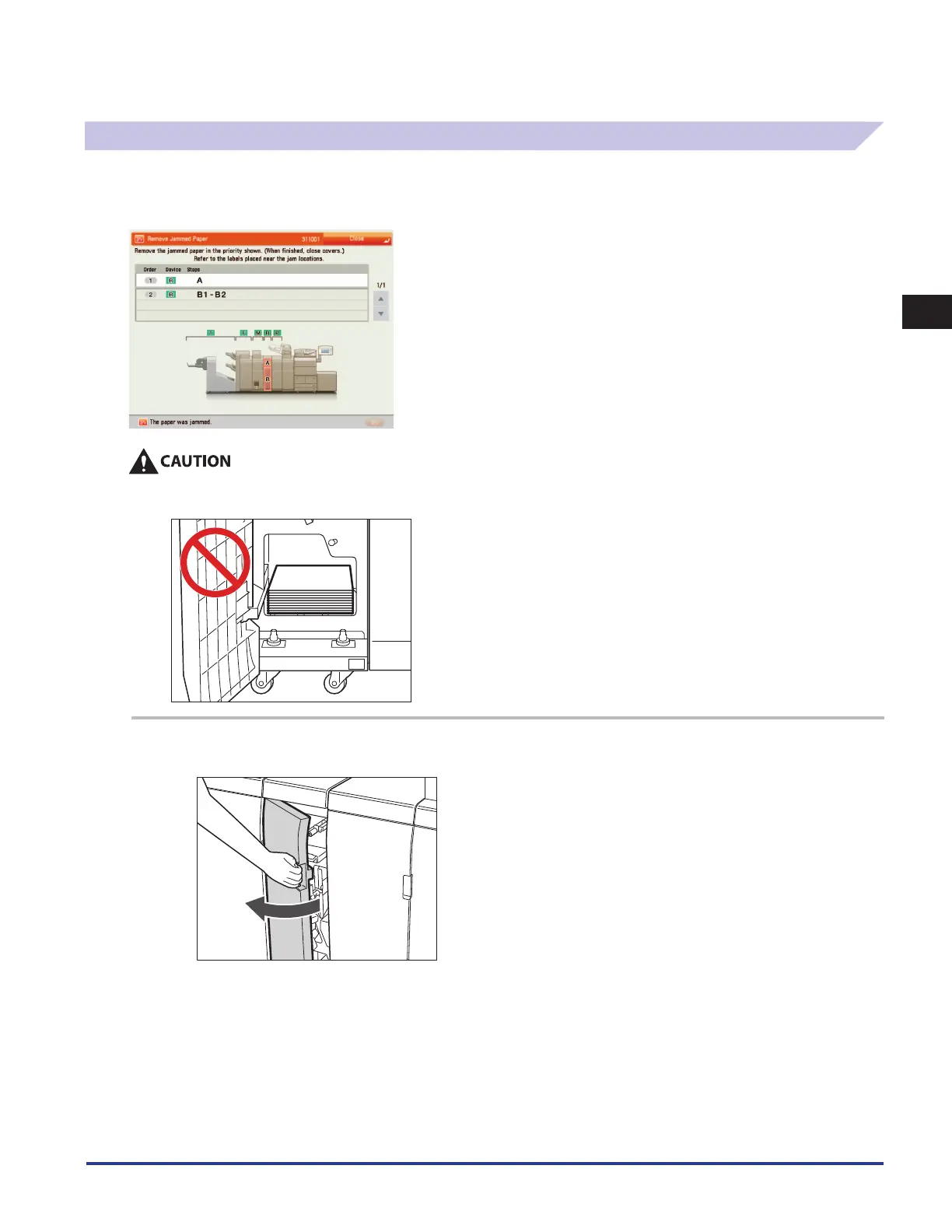 Page #111 background image