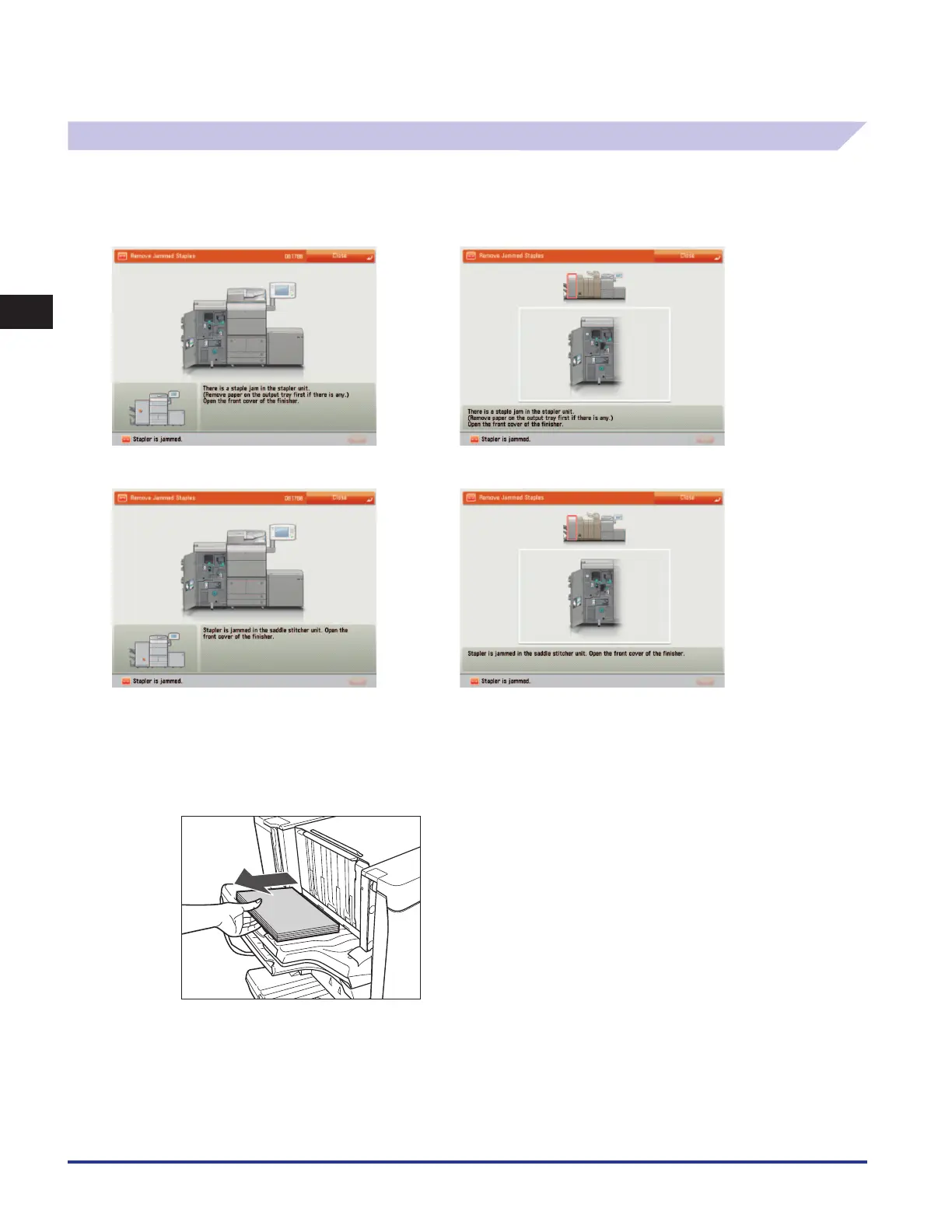 Page #144 background image