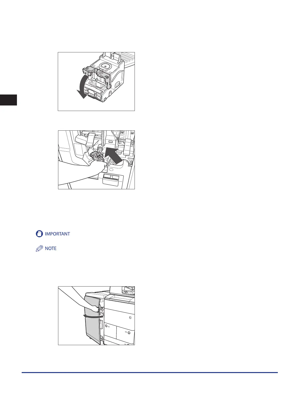 Page #146 background image