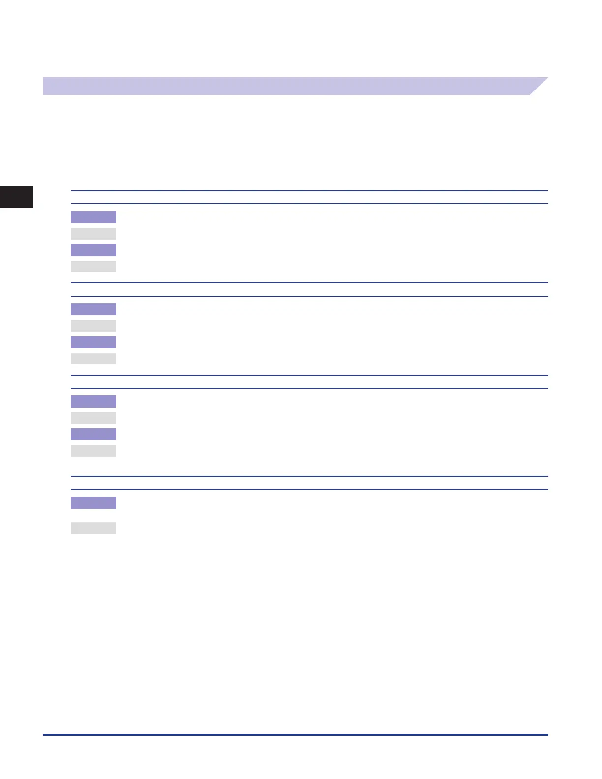 Page #154 background image