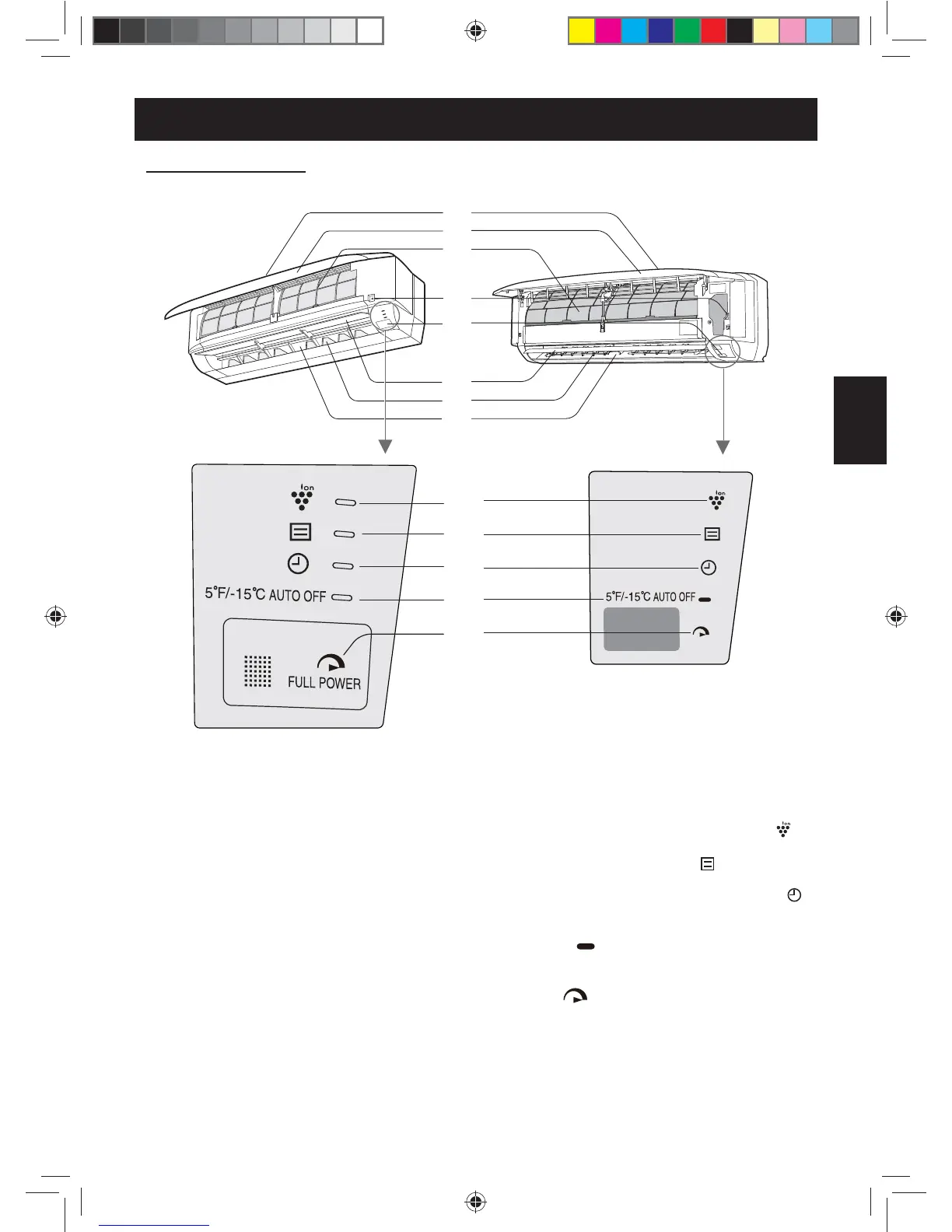 Page #25 background image