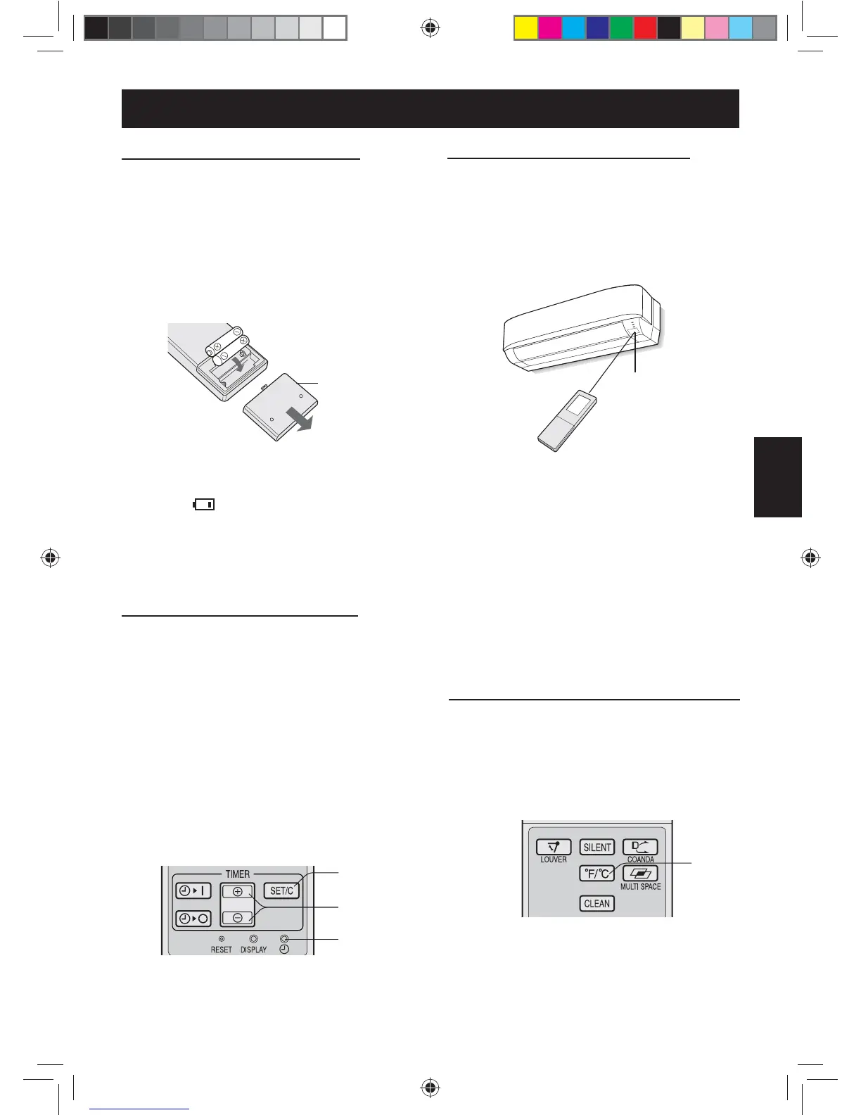 Page #45 background image