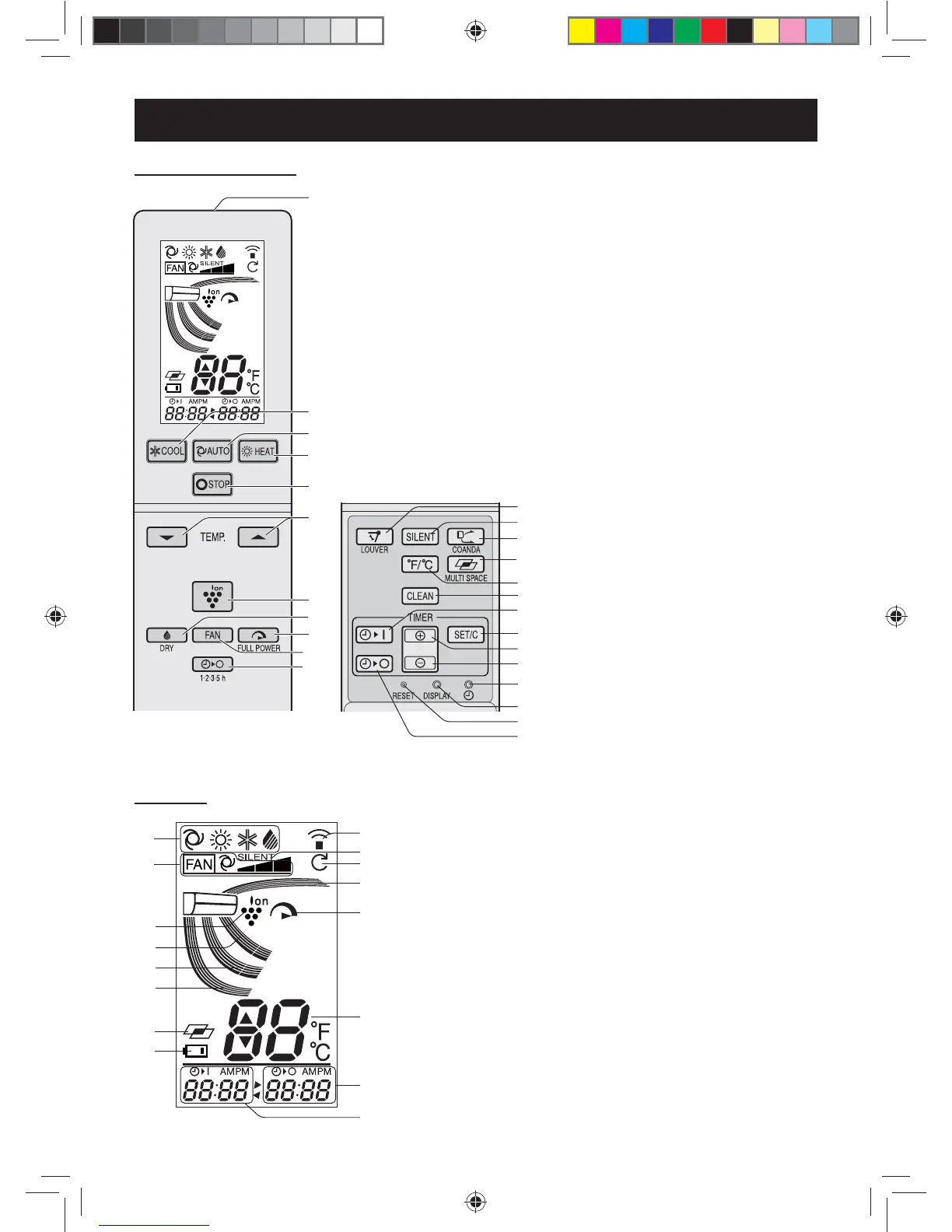 Page #8 background image