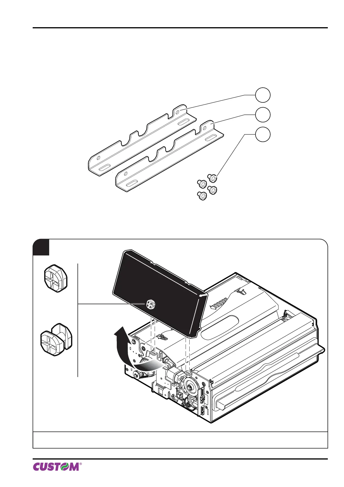 Page #17 background image
