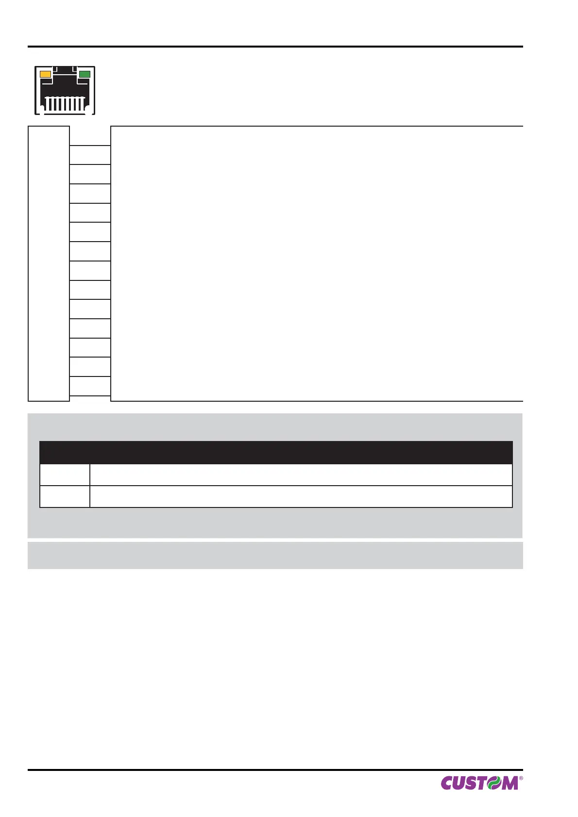 Page #24 background image