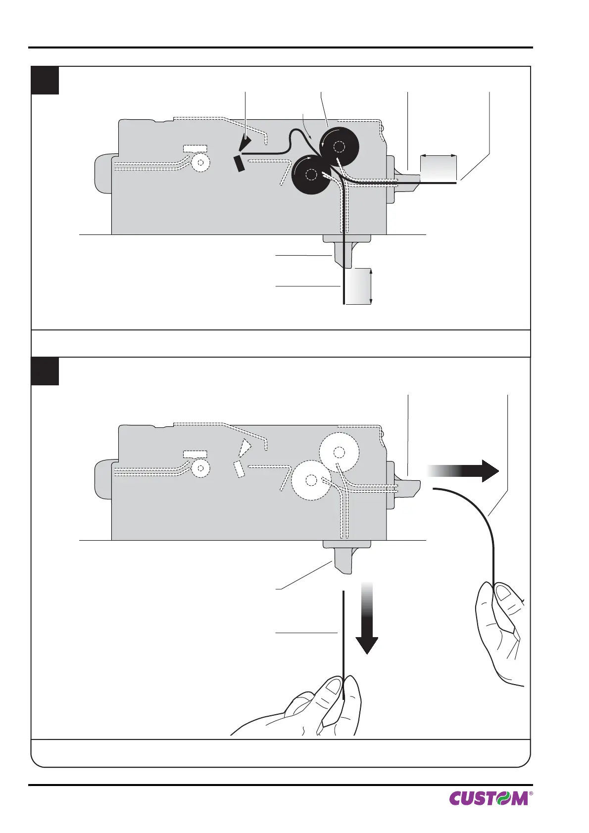 Page #32 background image