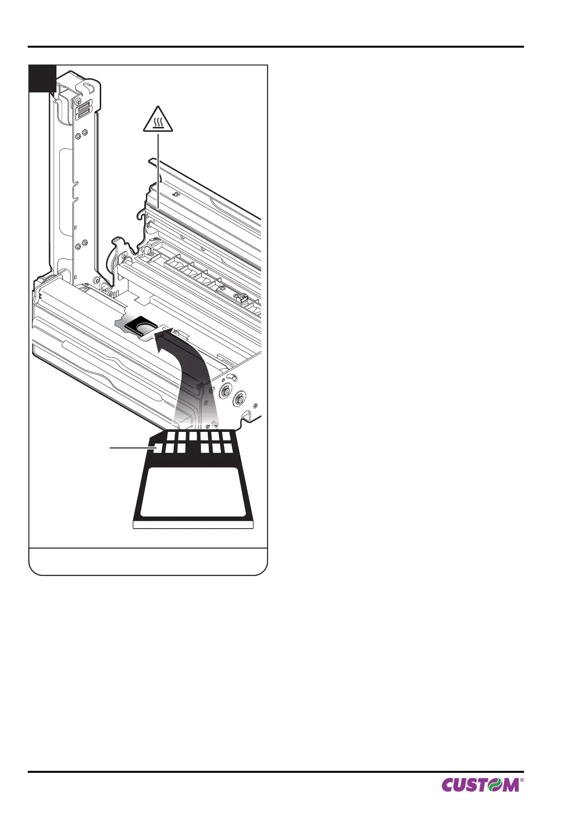 Page #38 background image