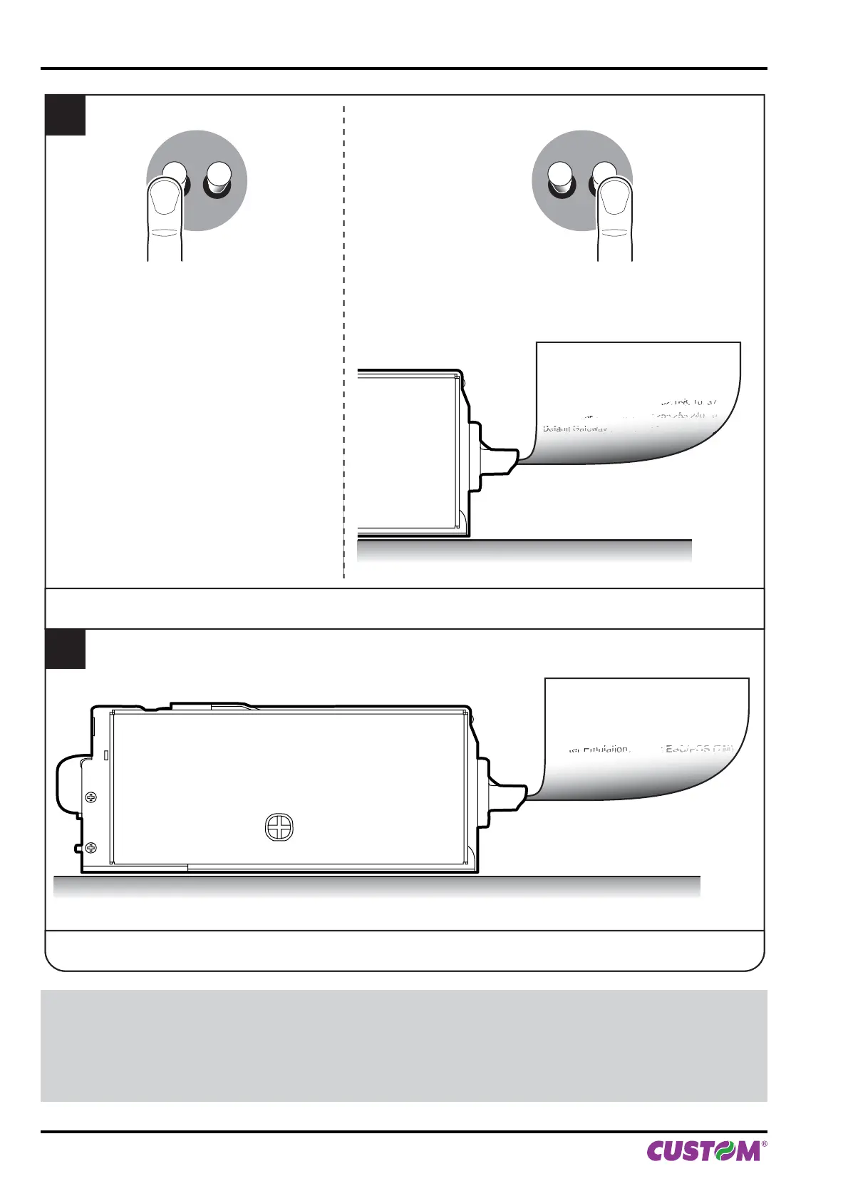 Page #40 background image