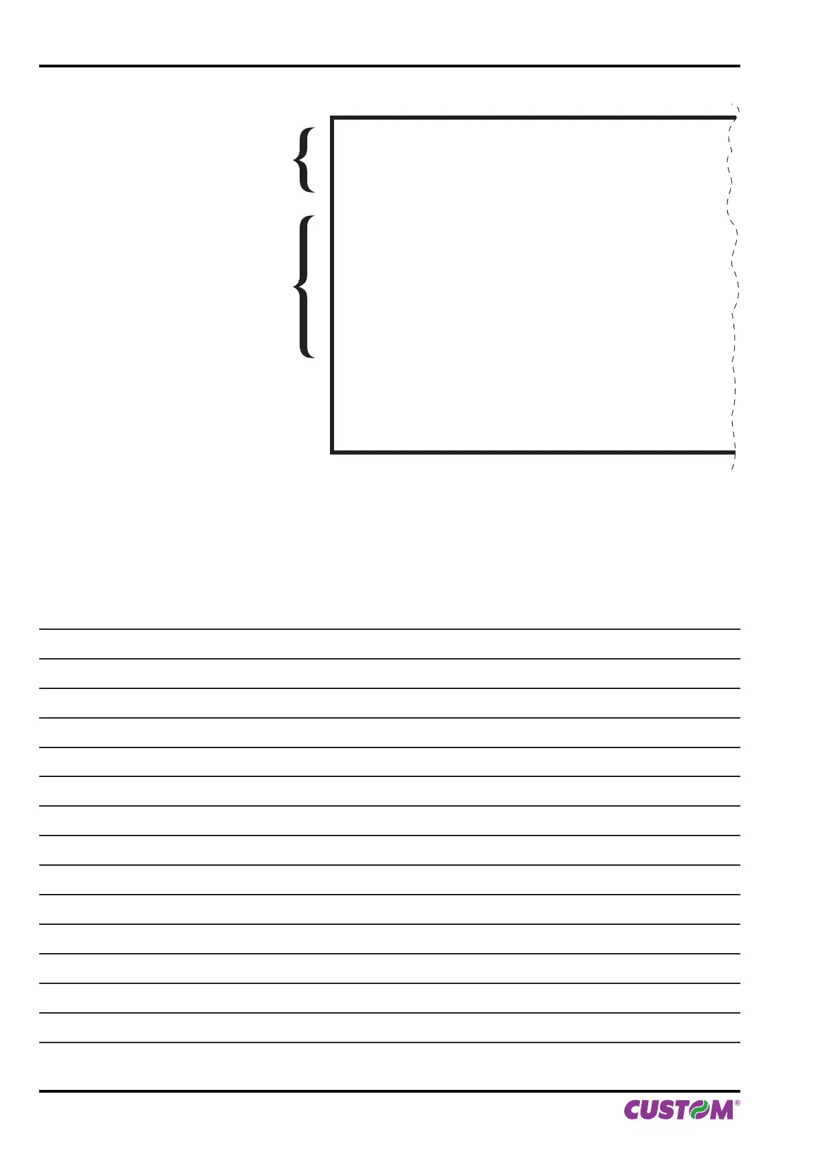Page #42 background image