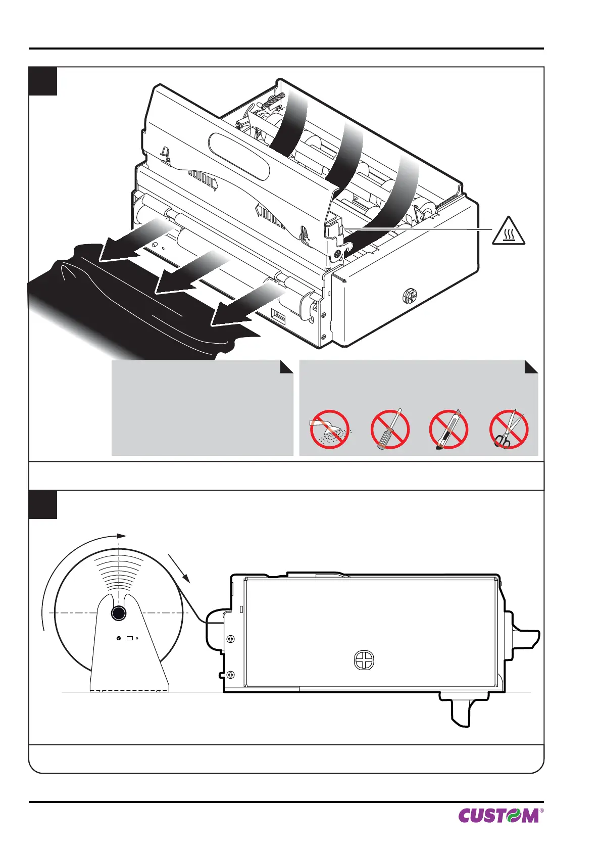 Page #50 background image