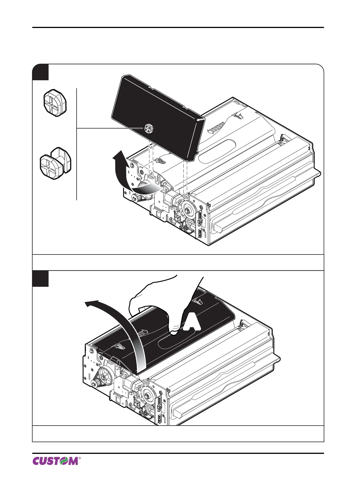 Page #51 background image