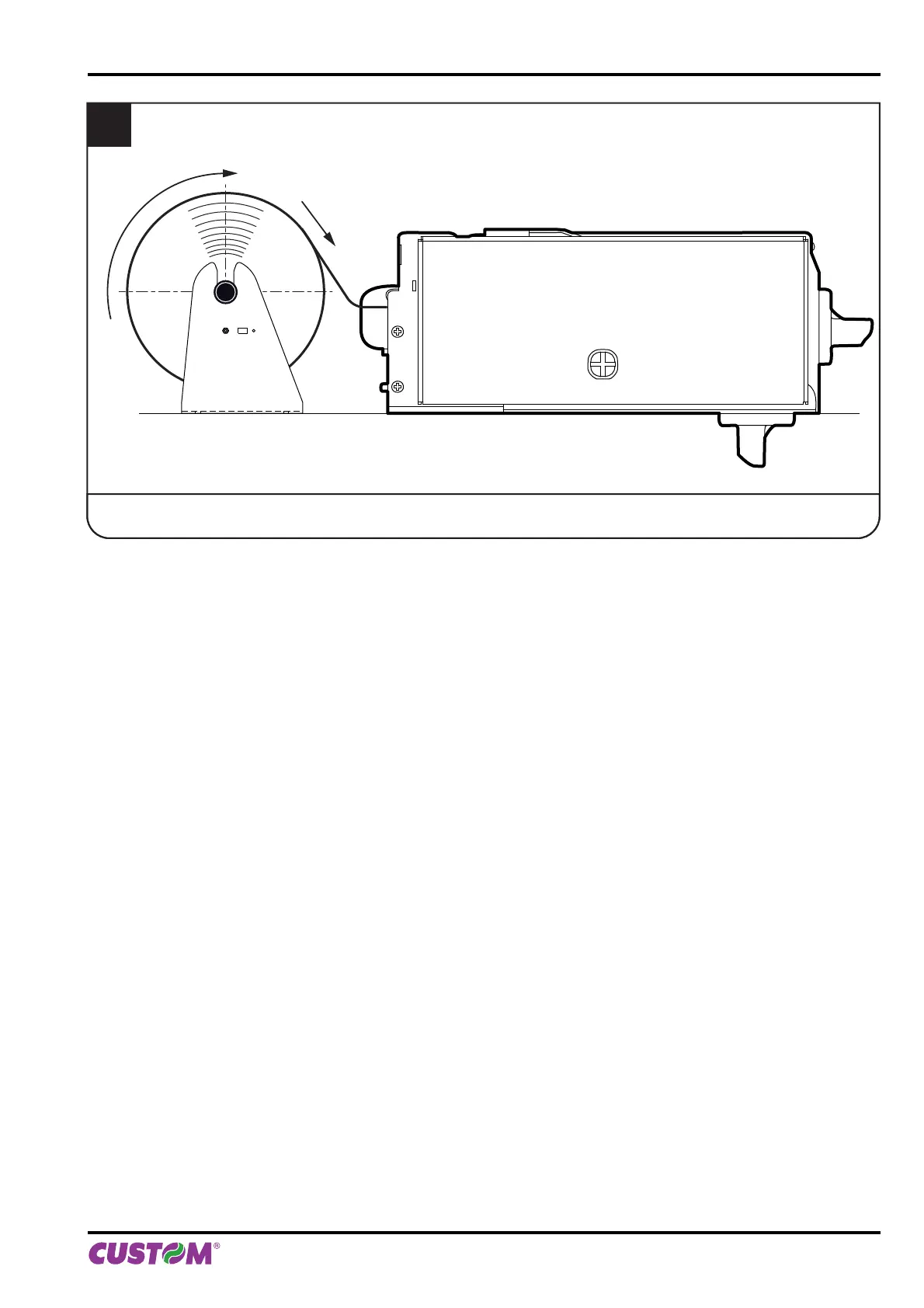 Page #53 background image