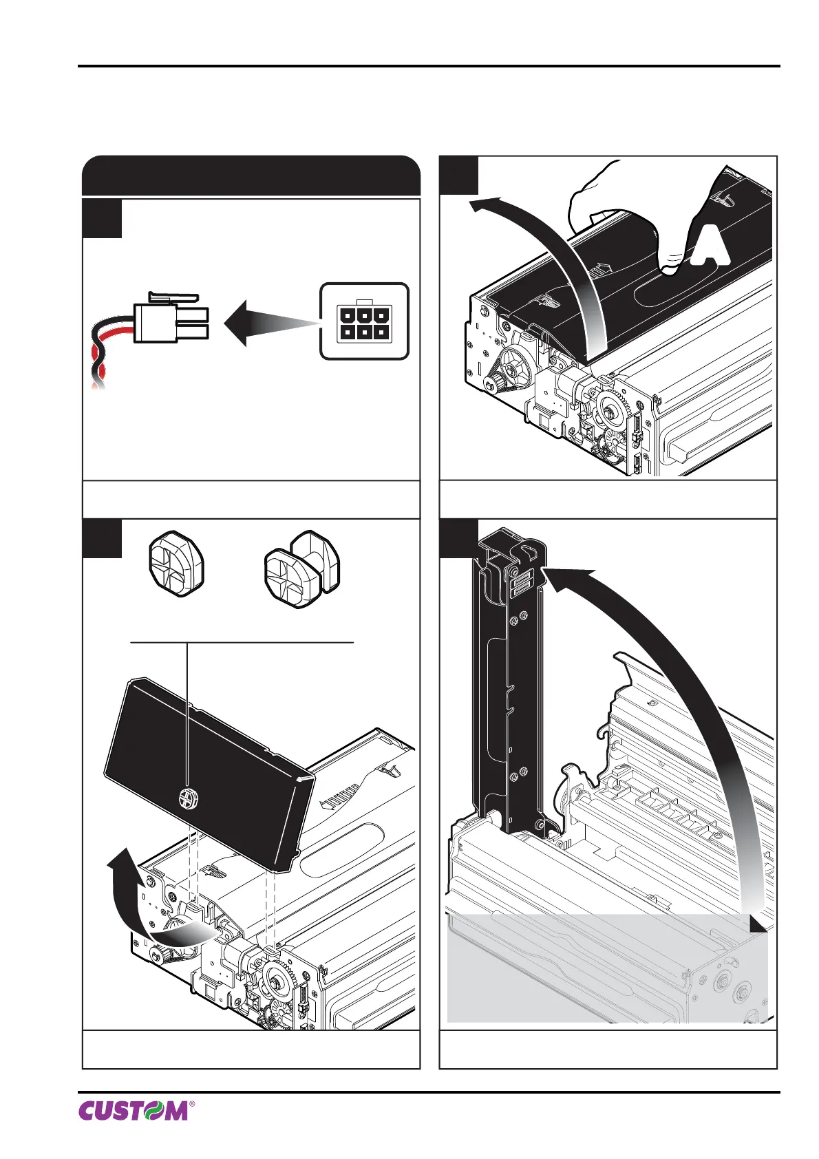 Page #55 background image