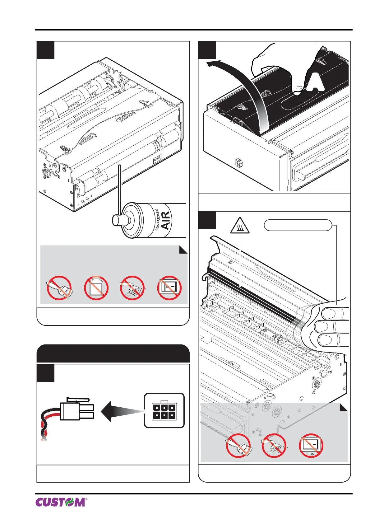 Page #57 background image