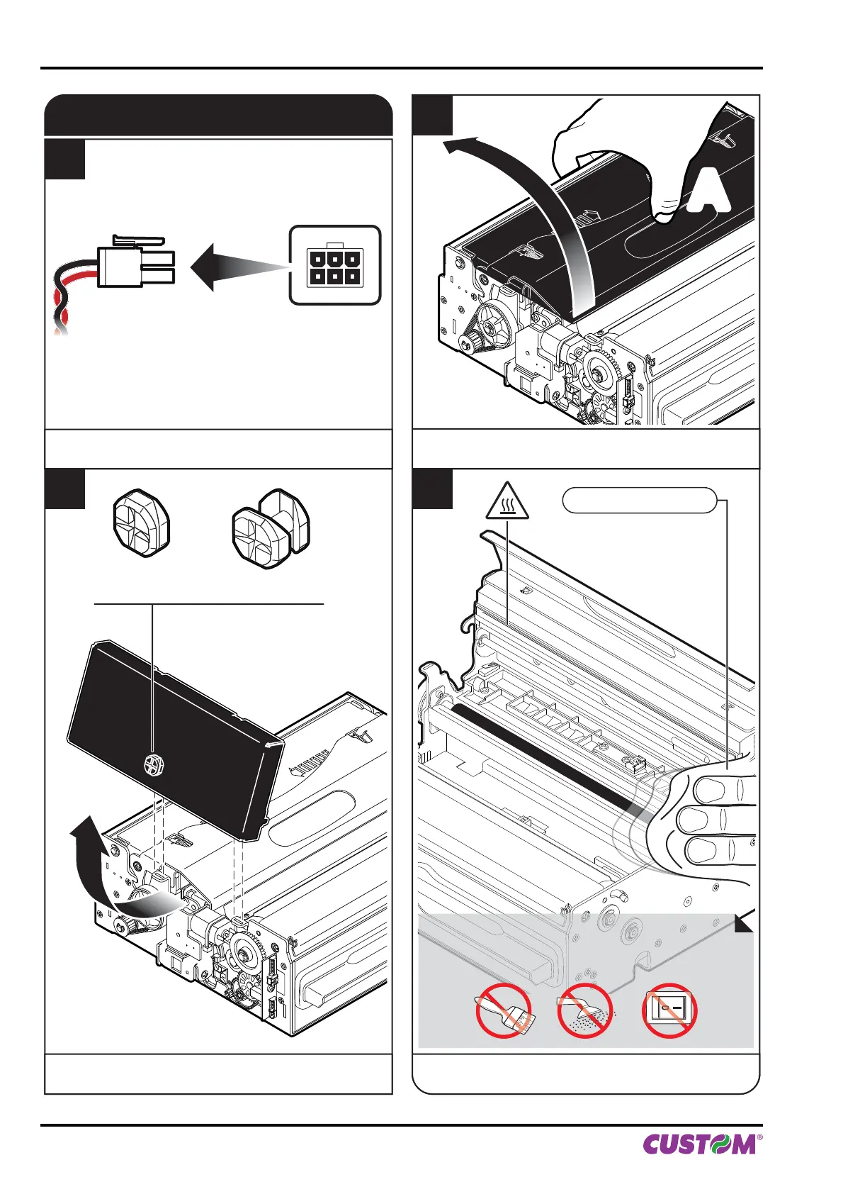 Page #58 background image