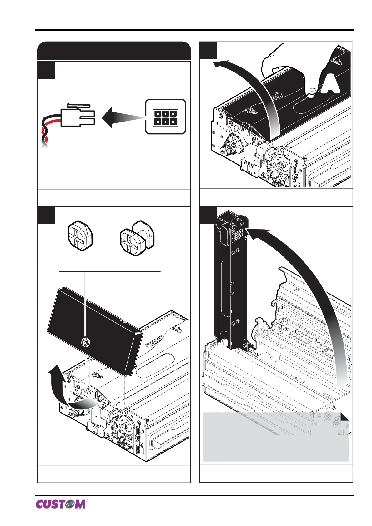 Page #59 background image