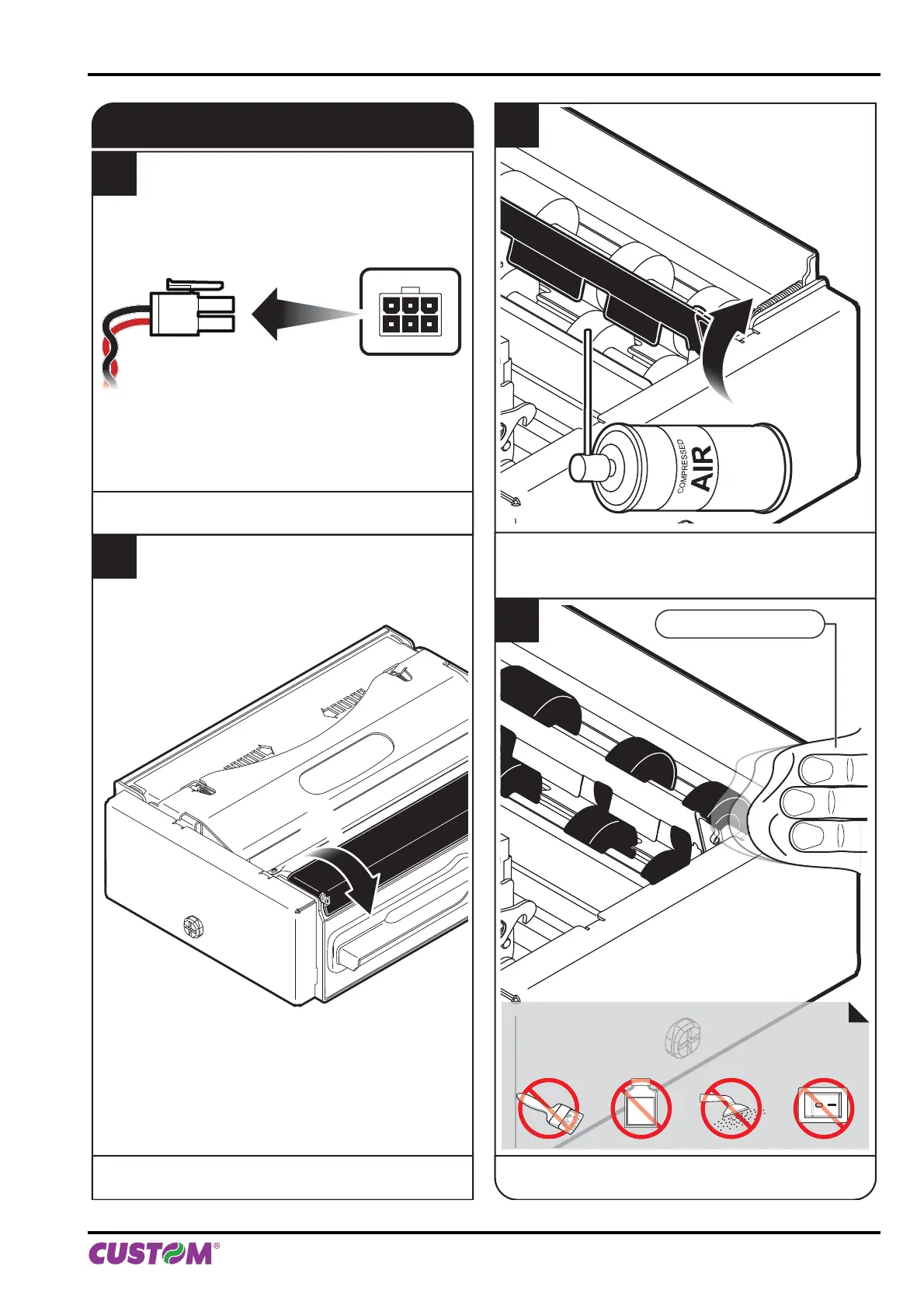 Page #61 background image