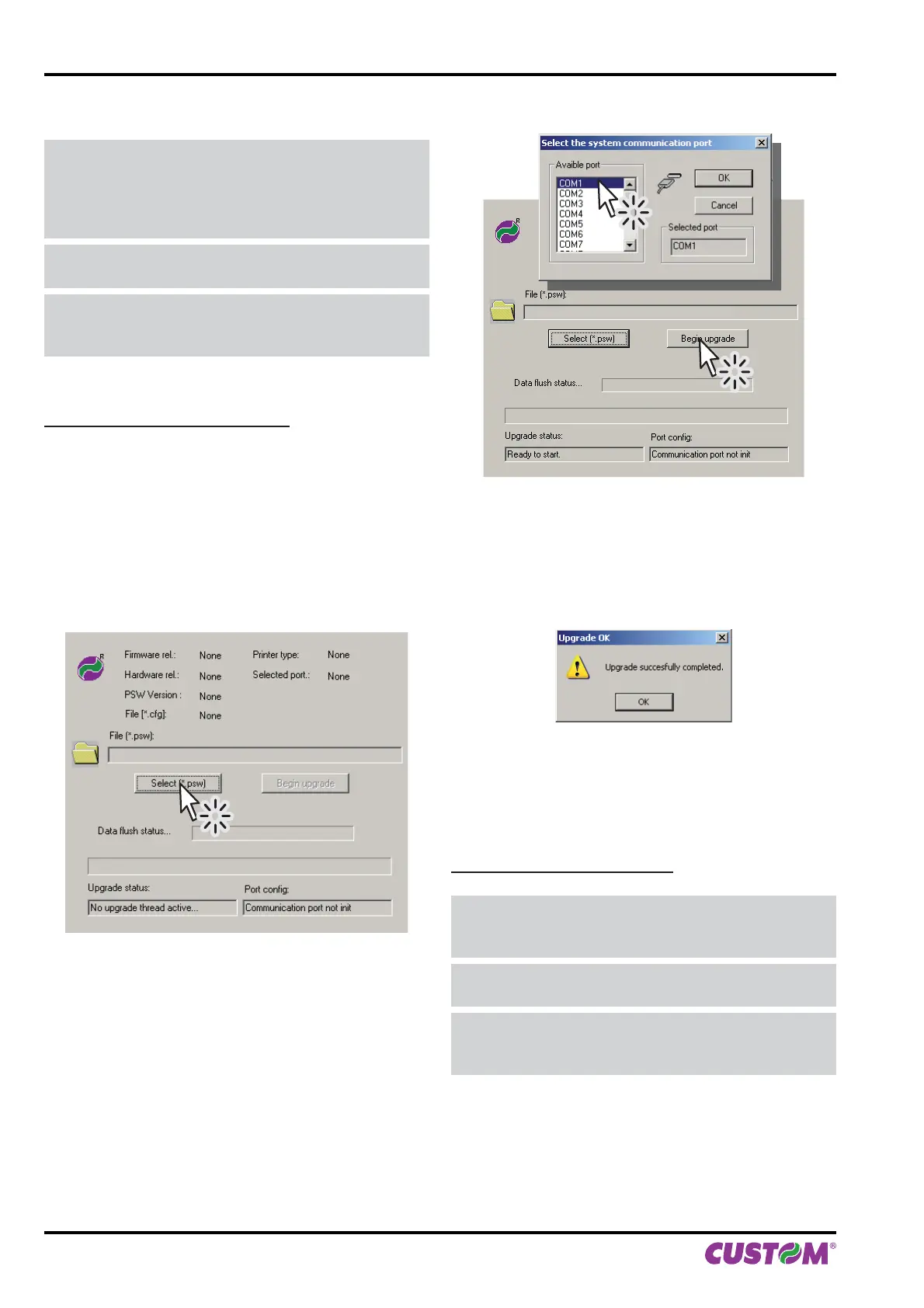 Page #62 background image