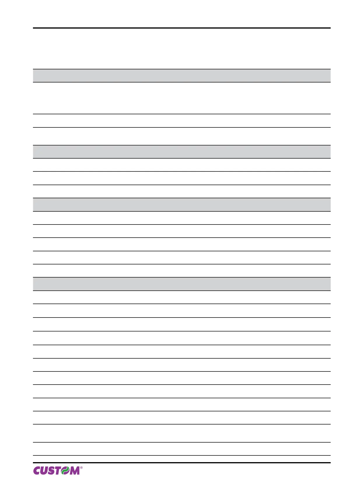 Page #65 background image