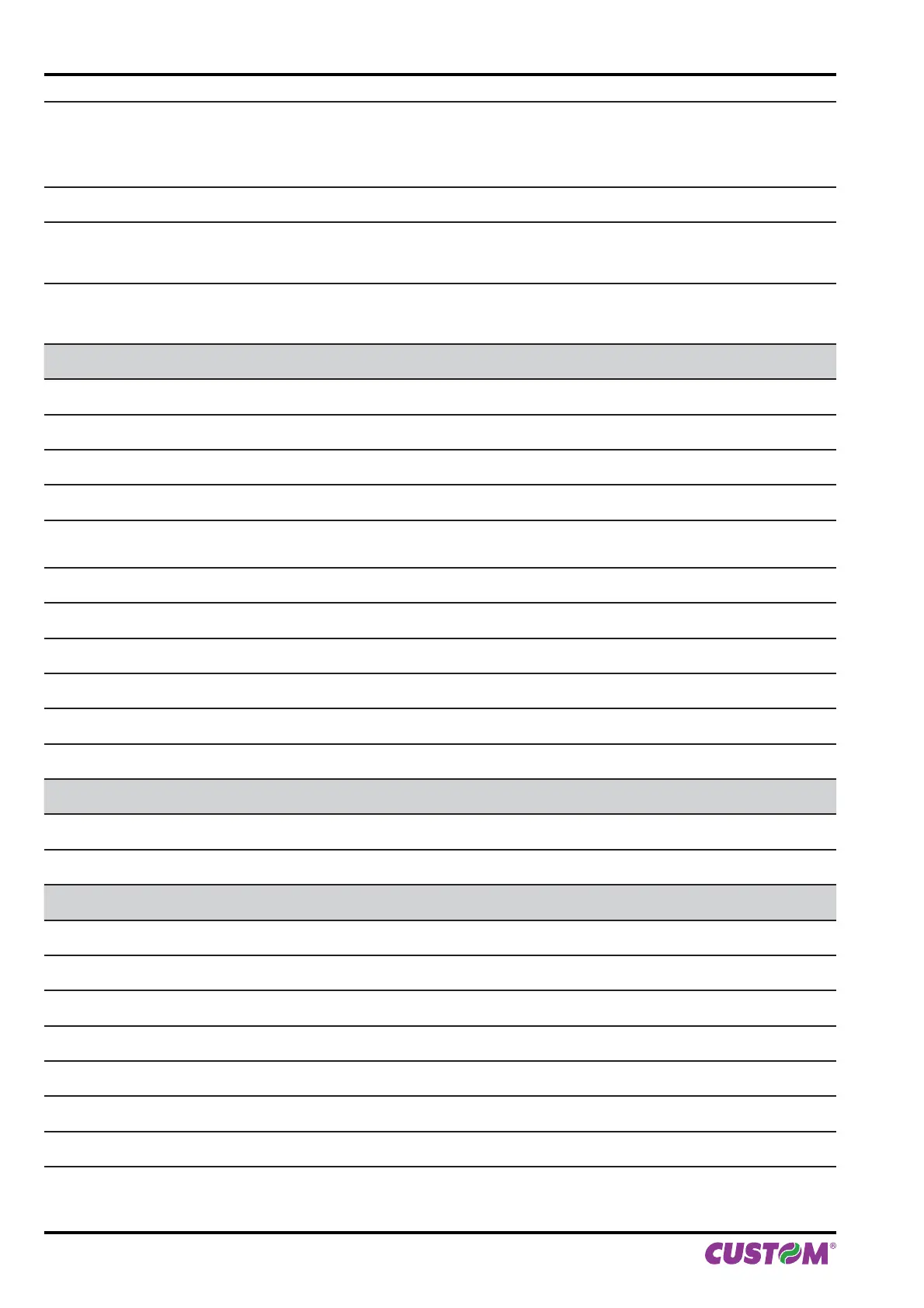 Page #66 background image