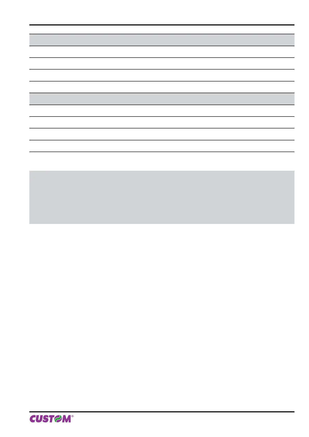 Page #67 background image
