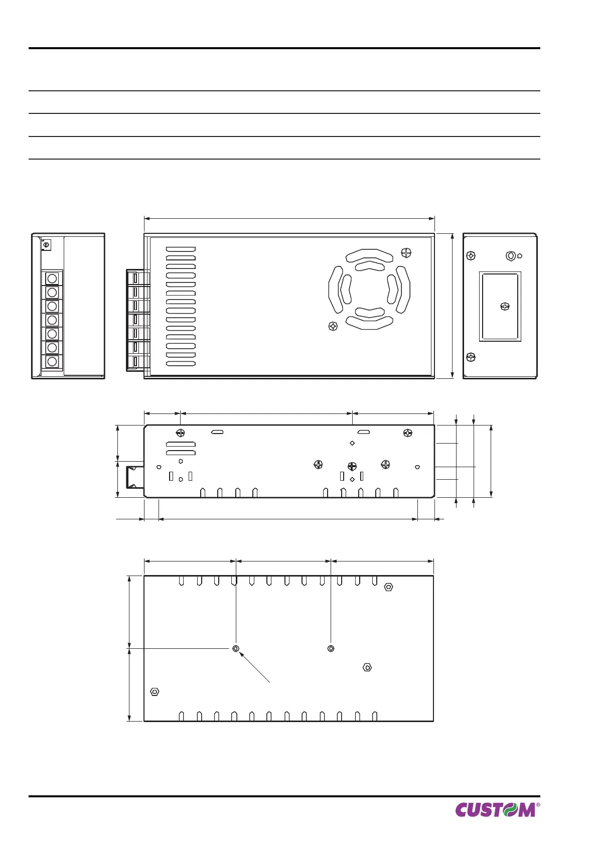Page #70 background image