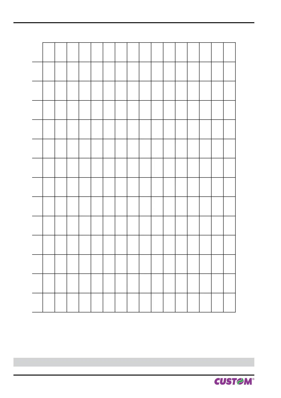 Page #78 background image