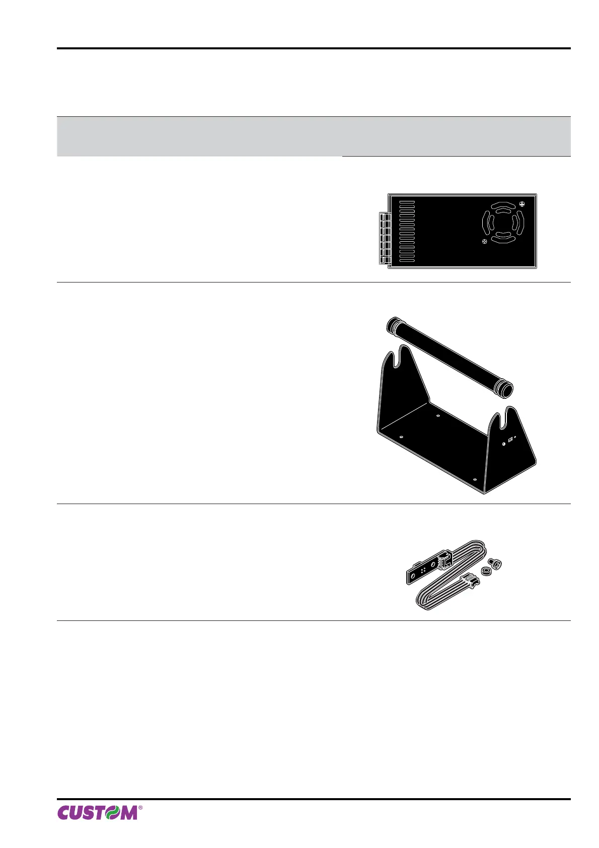 Page #83 background image