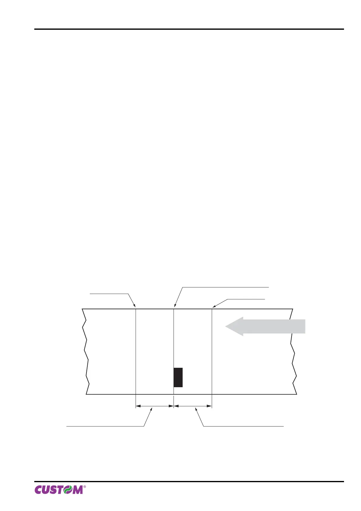 Page #87 background image