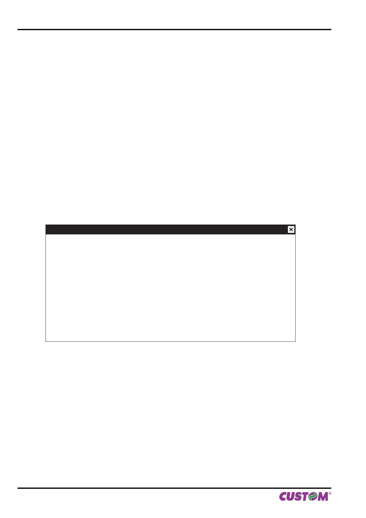 Page #96 background image