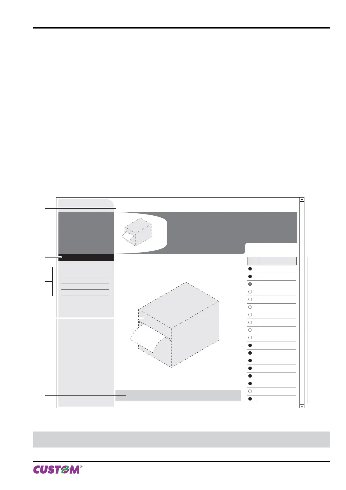 Page #97 background image