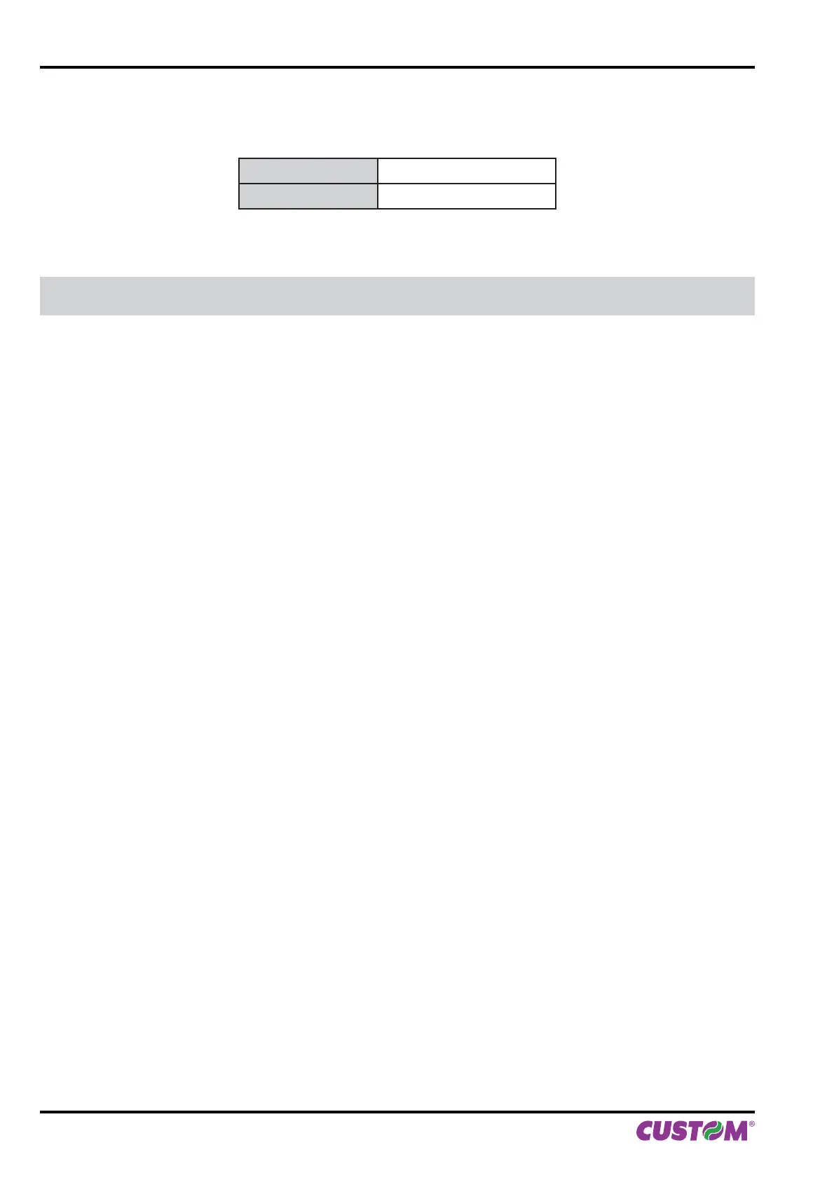 Page #98 background image