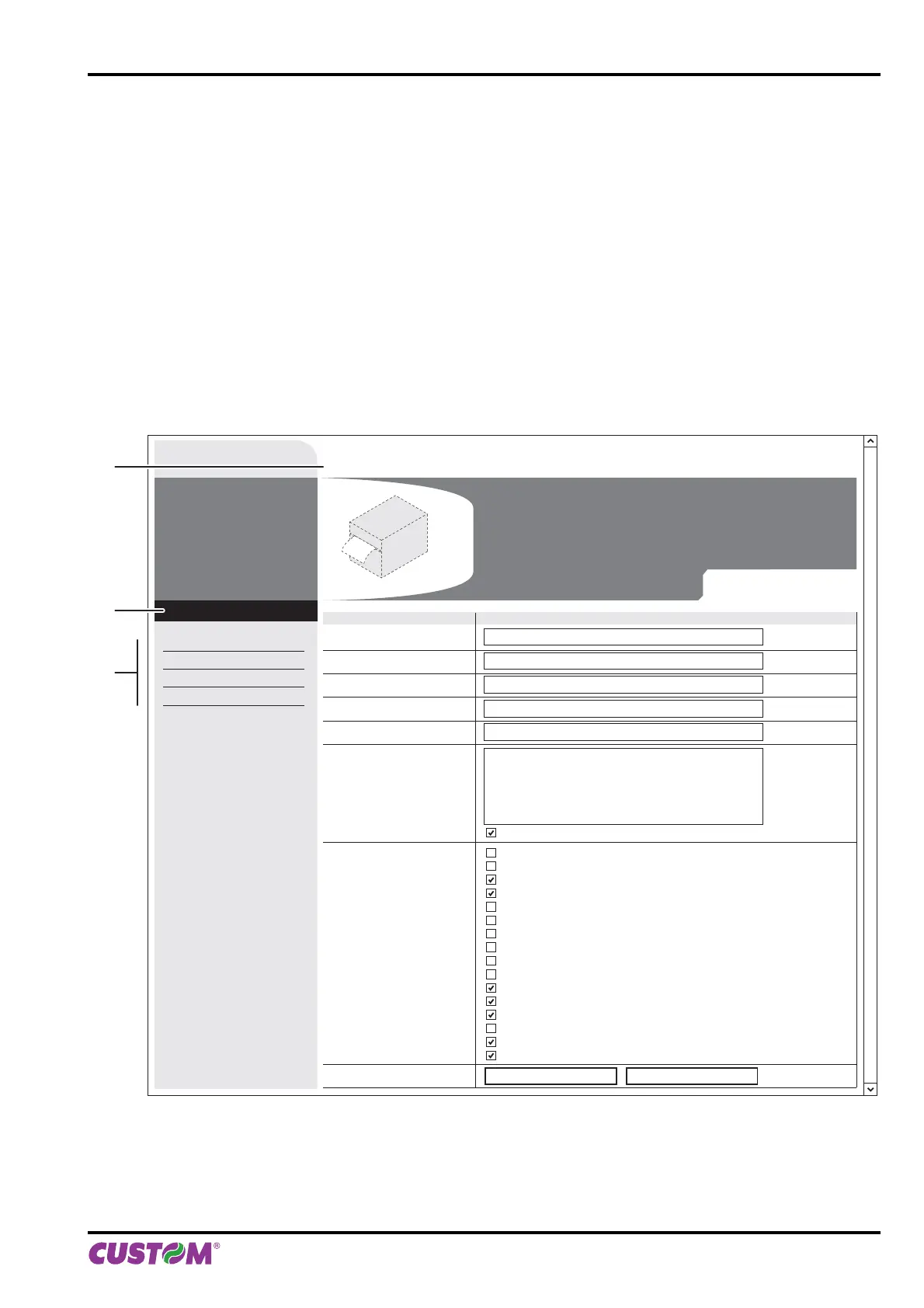 Page #99 background image