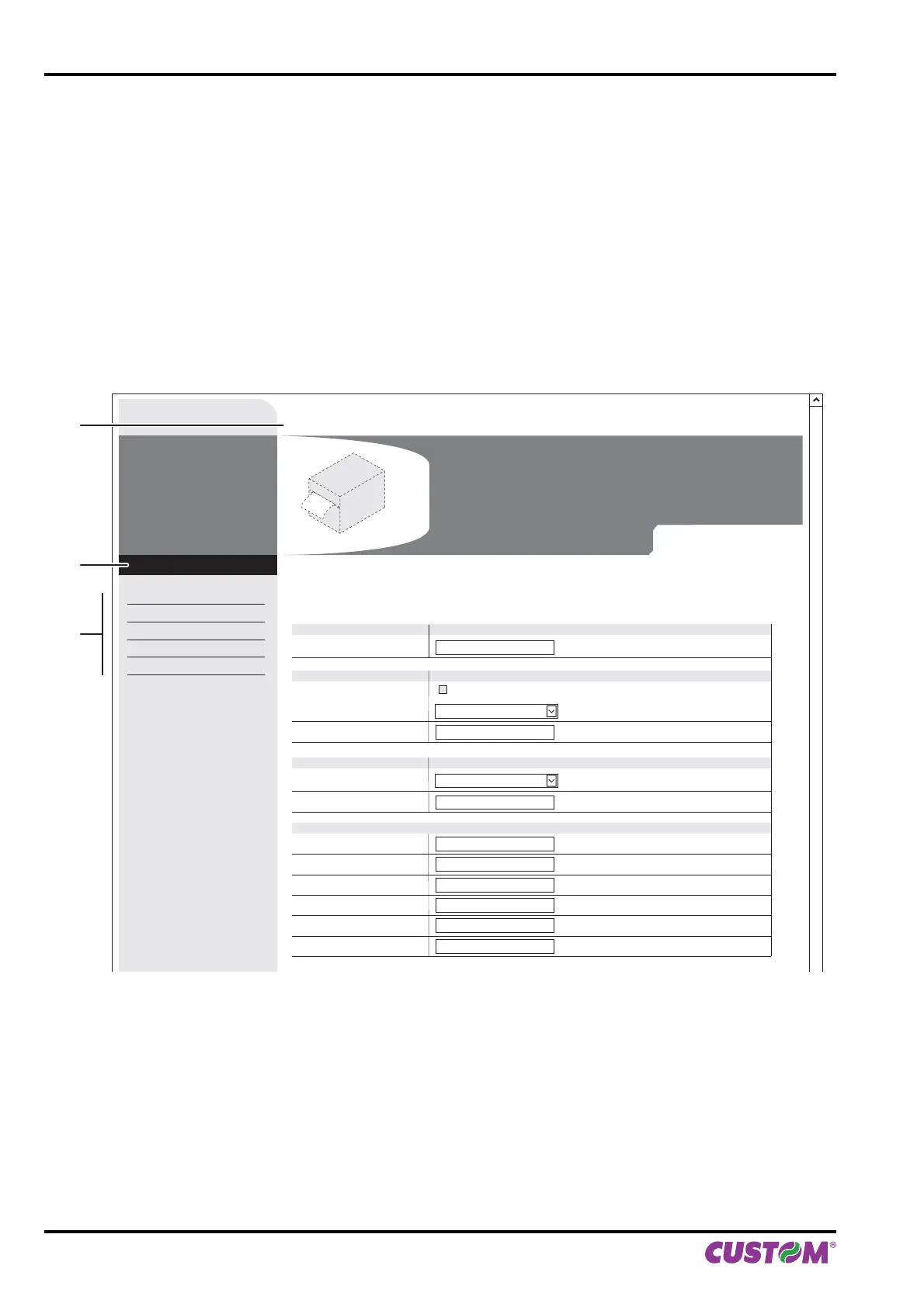 Page #100 background image