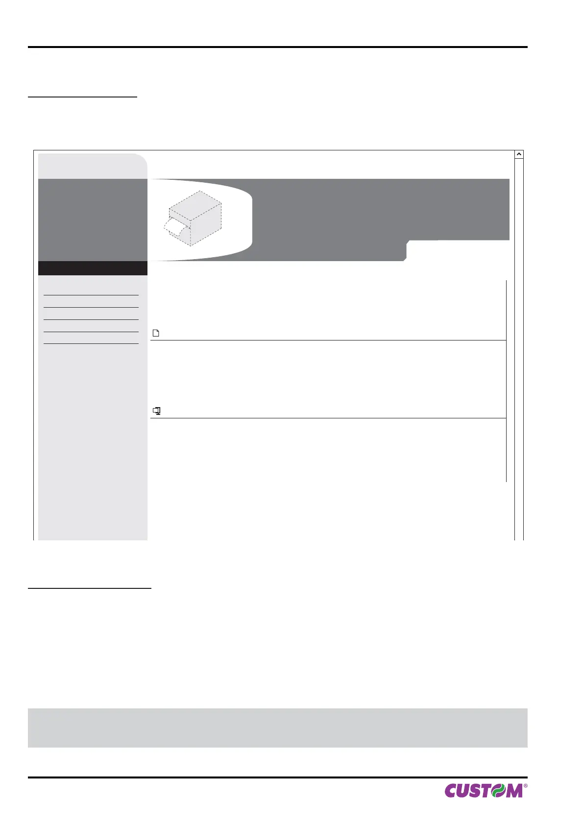 Page #102 background image