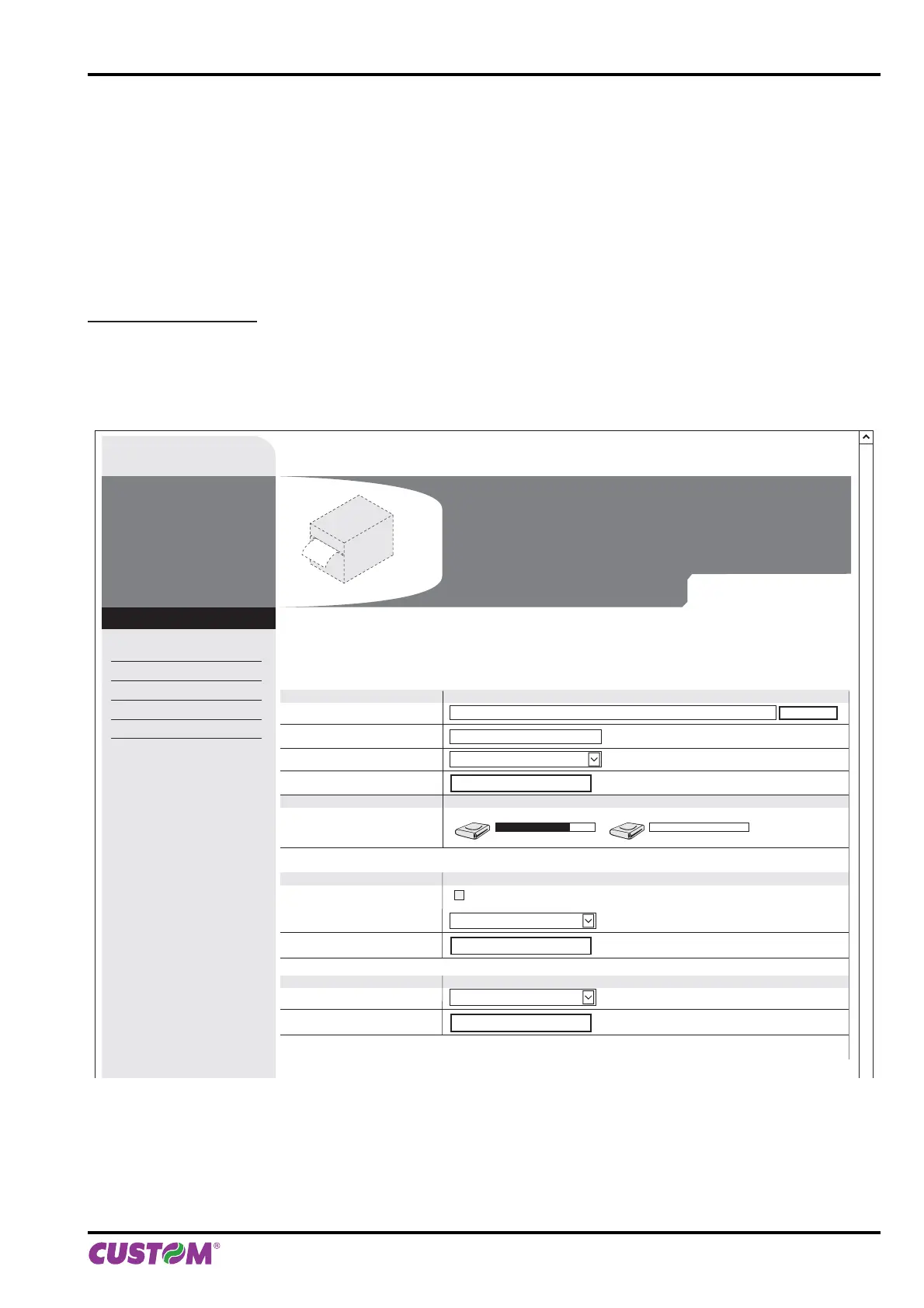 Page #103 background image