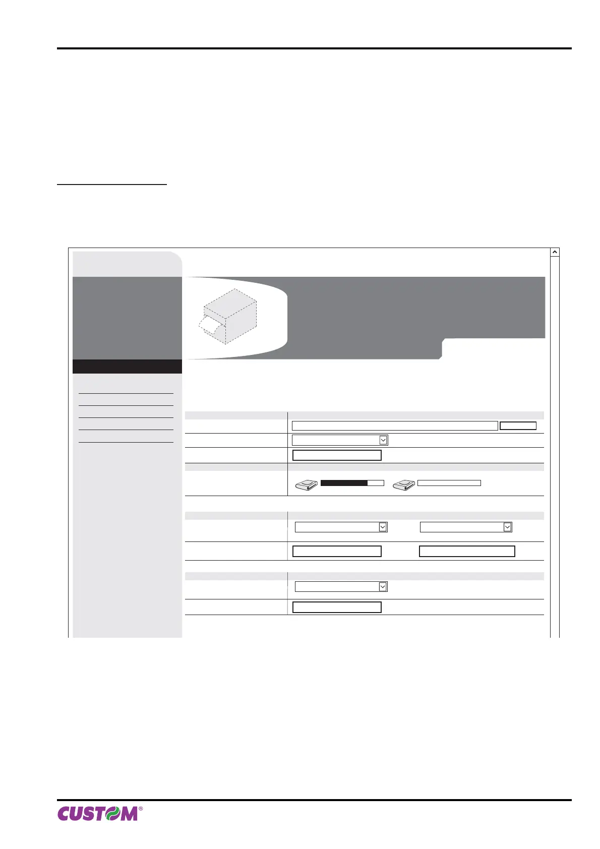 Page #105 background image