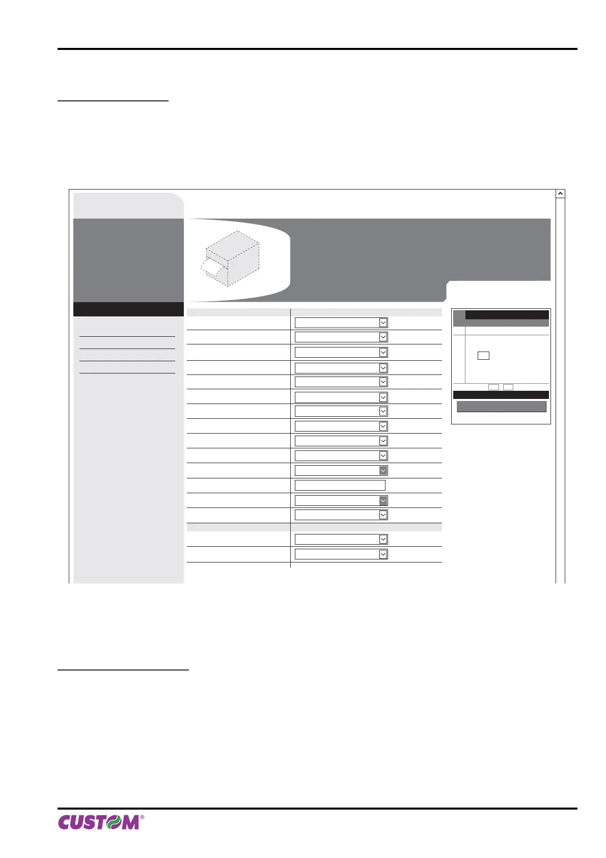 Page #107 background image