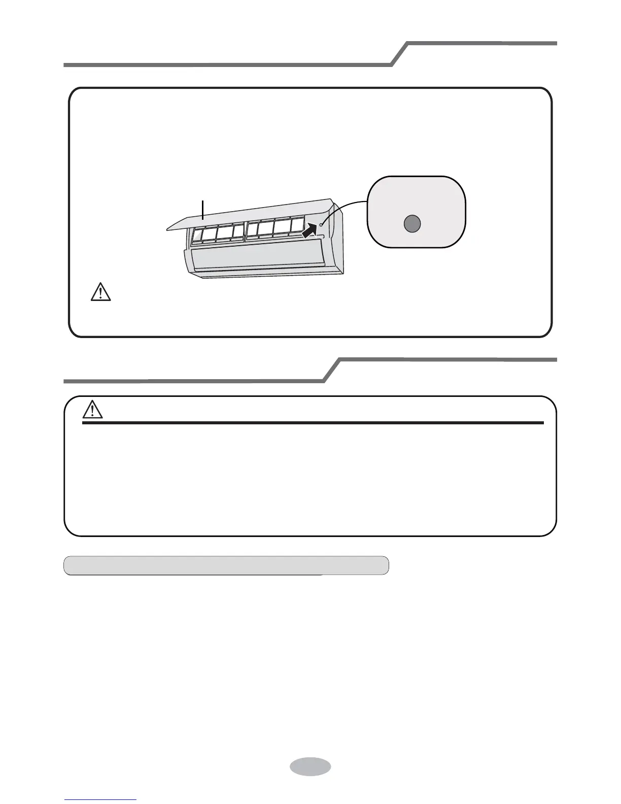 Page #20 background image